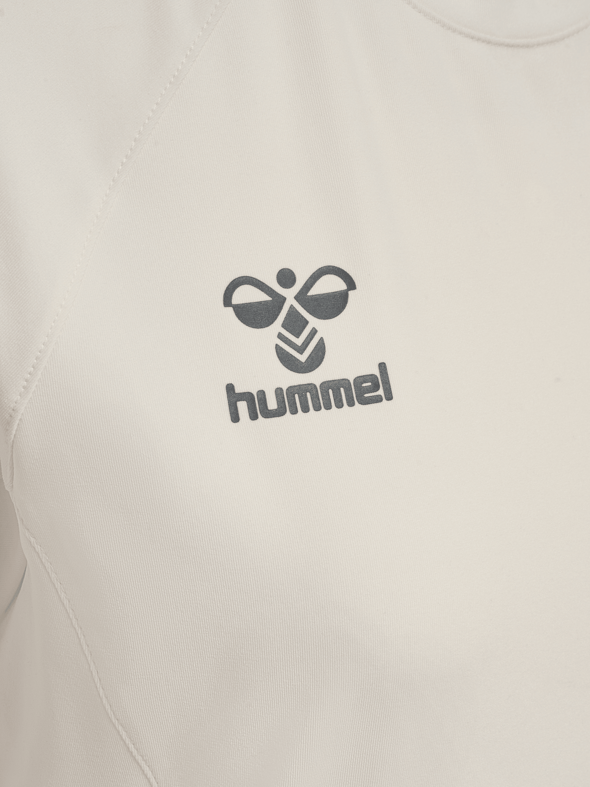 hummel Women's Cima 2.0 Short Sleeve Jersey-3