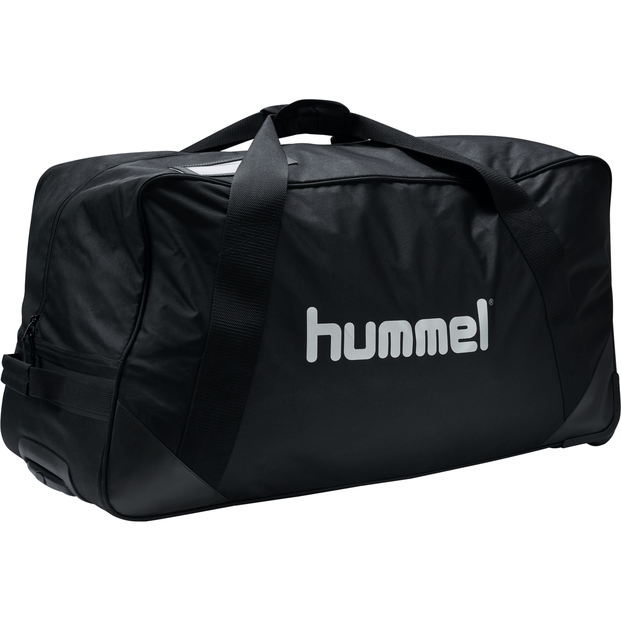 hummel Team Trolley-2