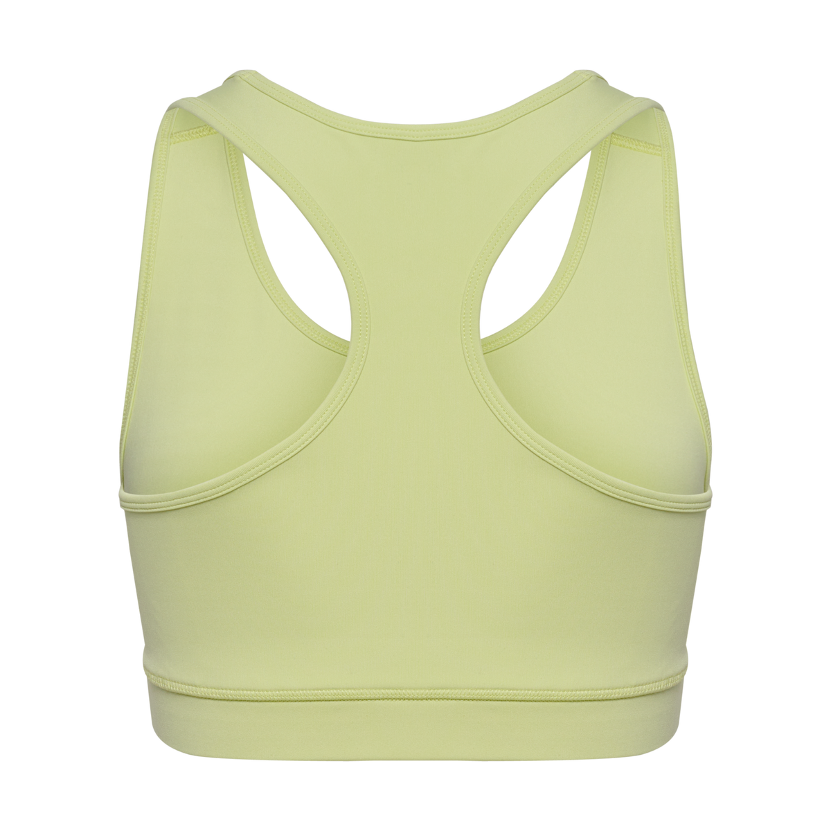 Newline Women's Lean Sports Bra-2