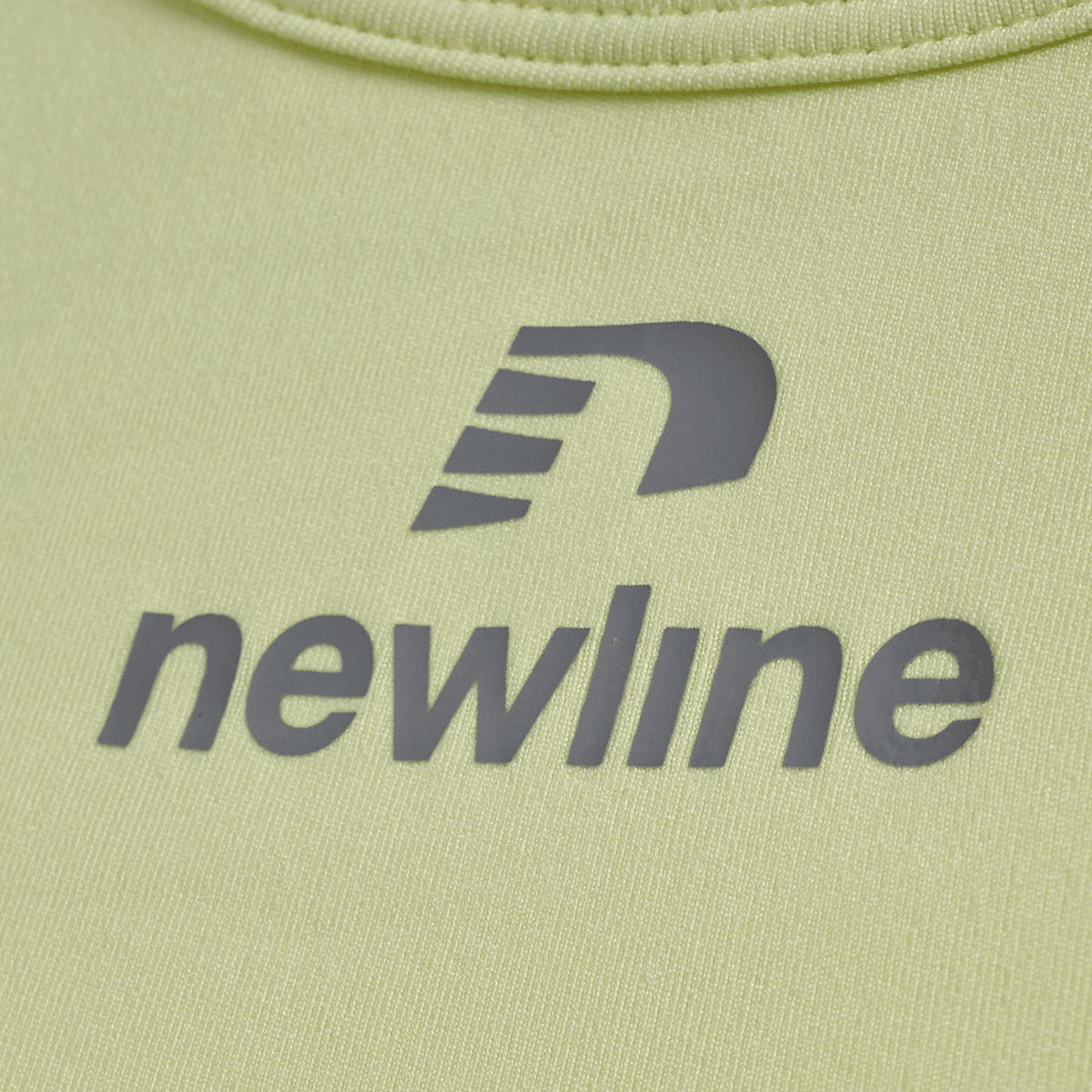 Newline Women's Lean Sports Bra-3