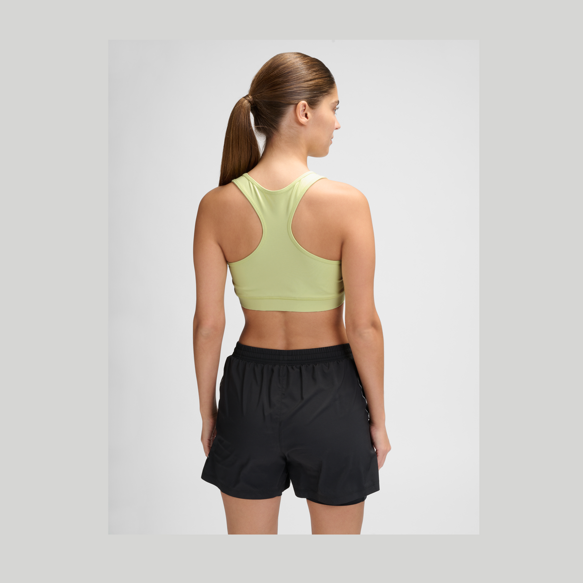 Newline Women's Lean Sports Bra-4
