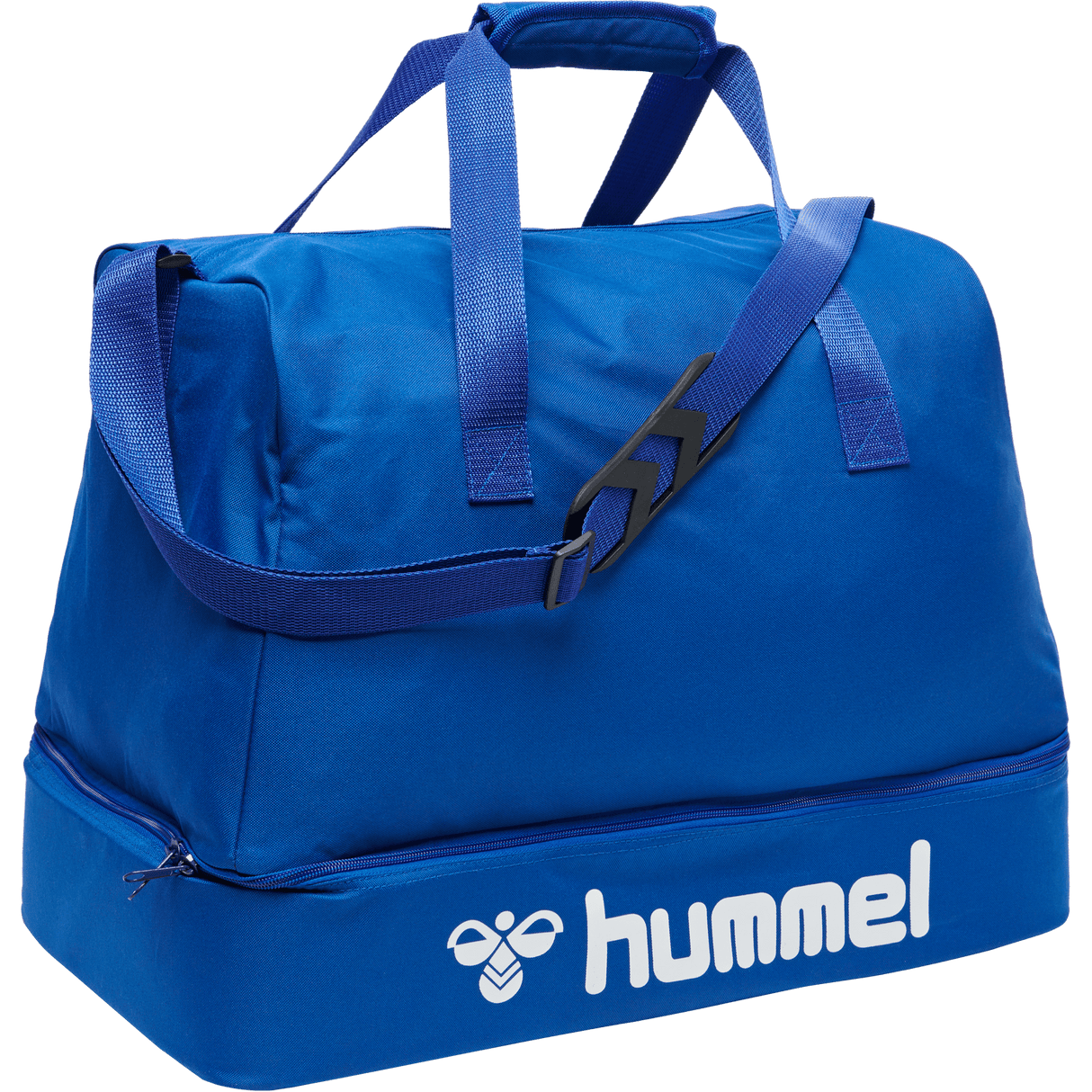 hummel Core Soccer Bag-1