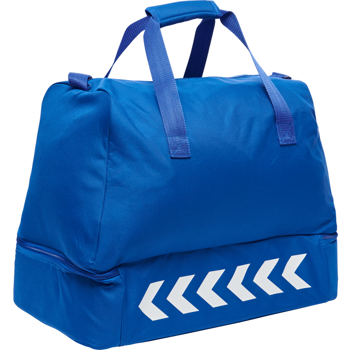 hummel Core Soccer Bag-2