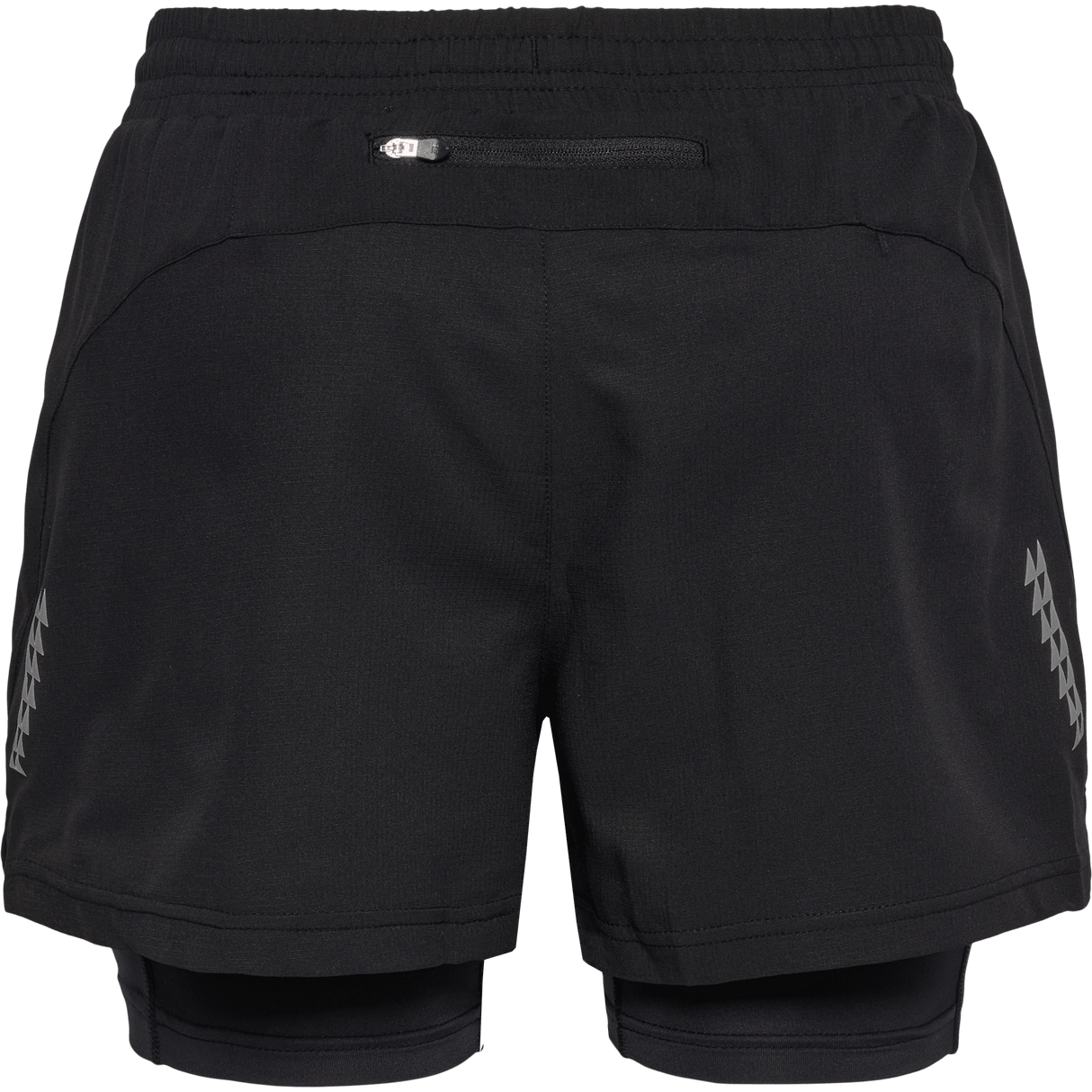 Newline Women's Dallas Shorts 2IN1-2