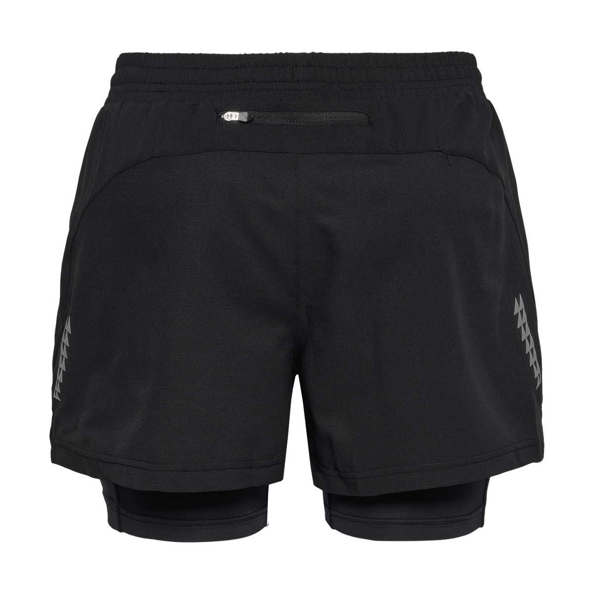 Newline Women's Dallas Shorts 2IN1-2