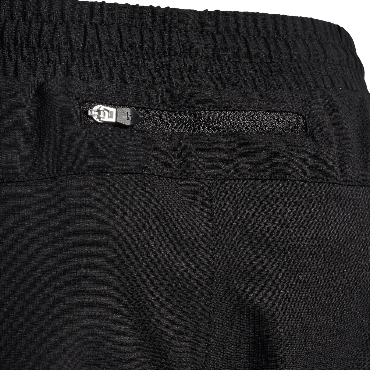 Newline Women's Dallas Shorts 2IN1-3