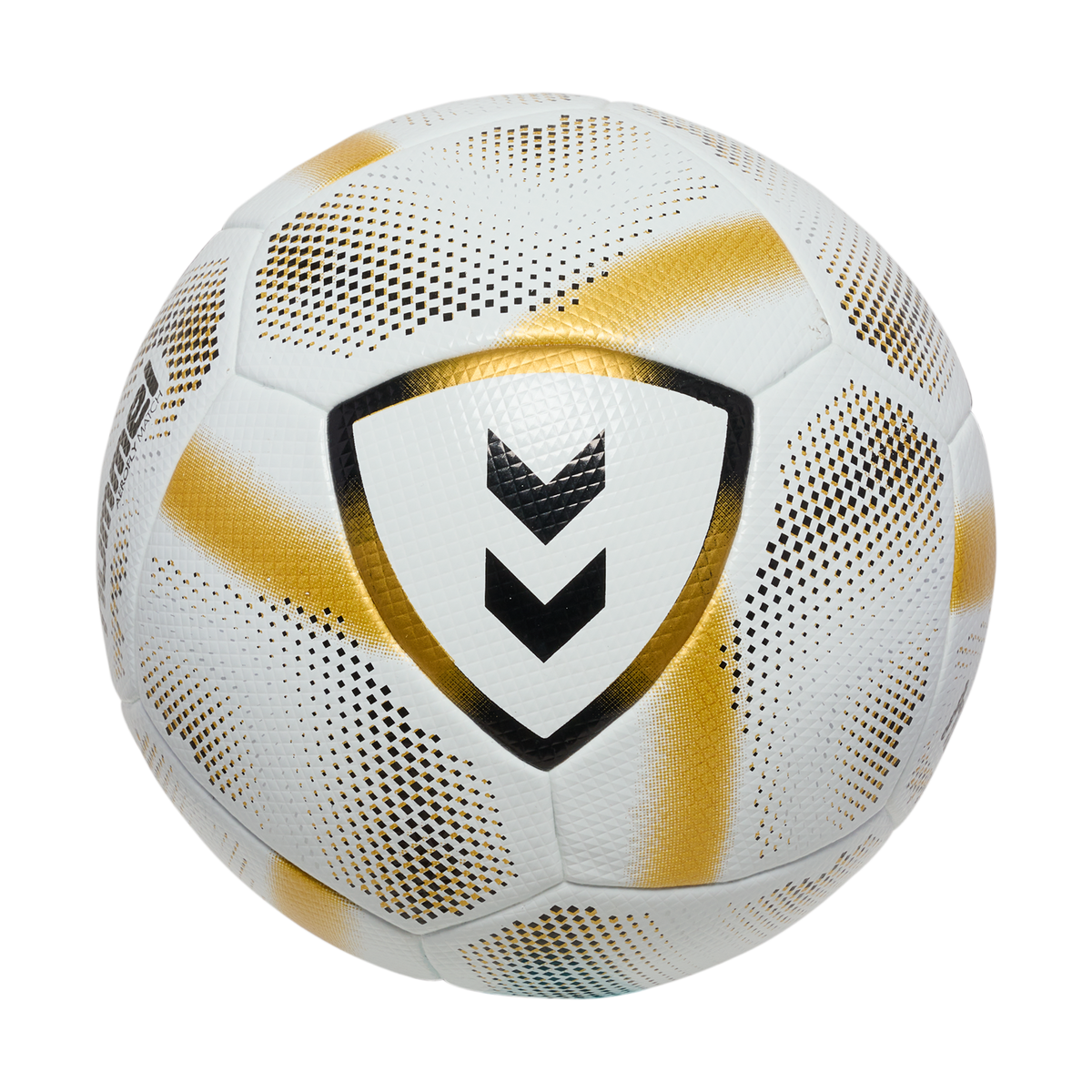 hummel Aerofly Match Soccer Ball-1