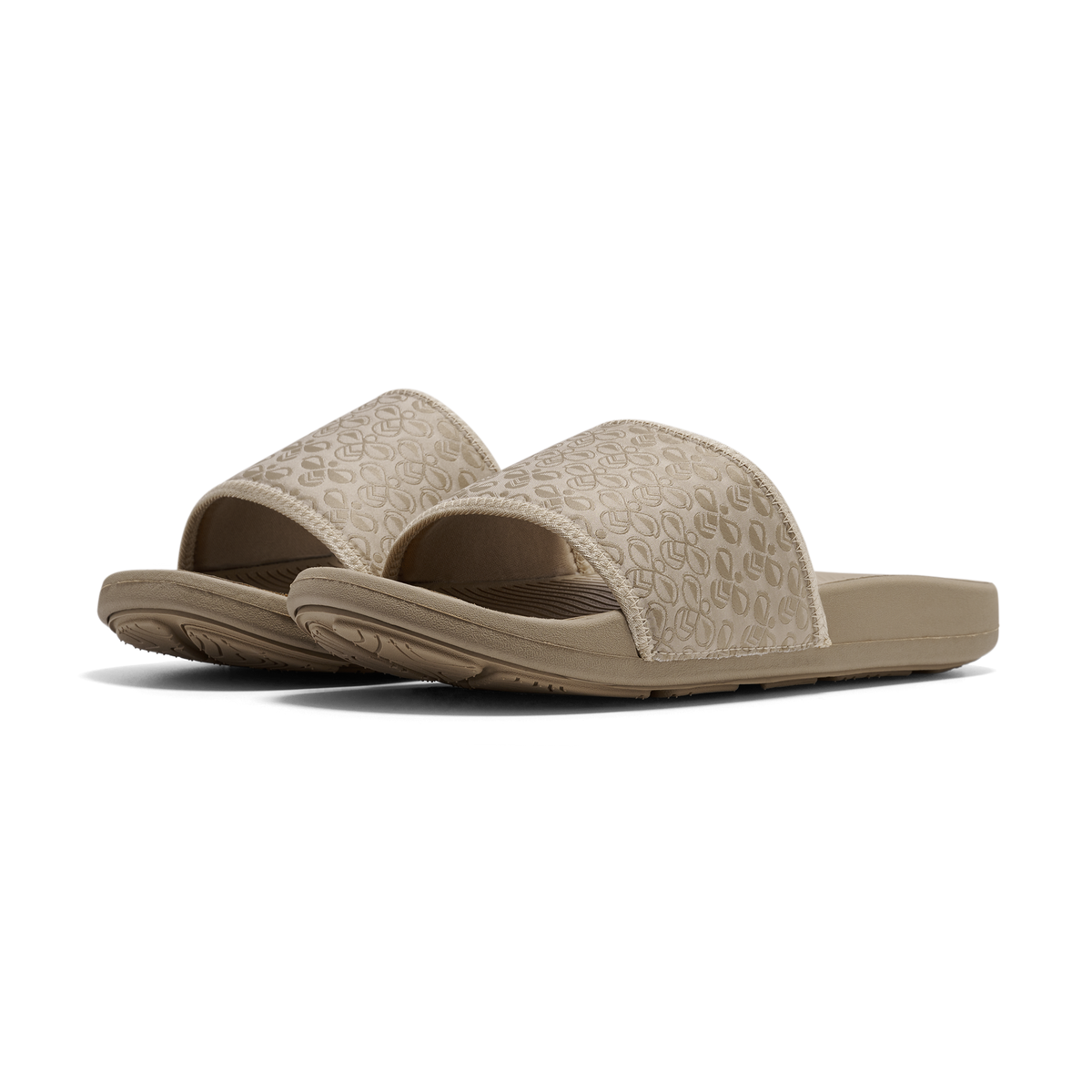 hummel Unisex Comfort Slide Jq-2