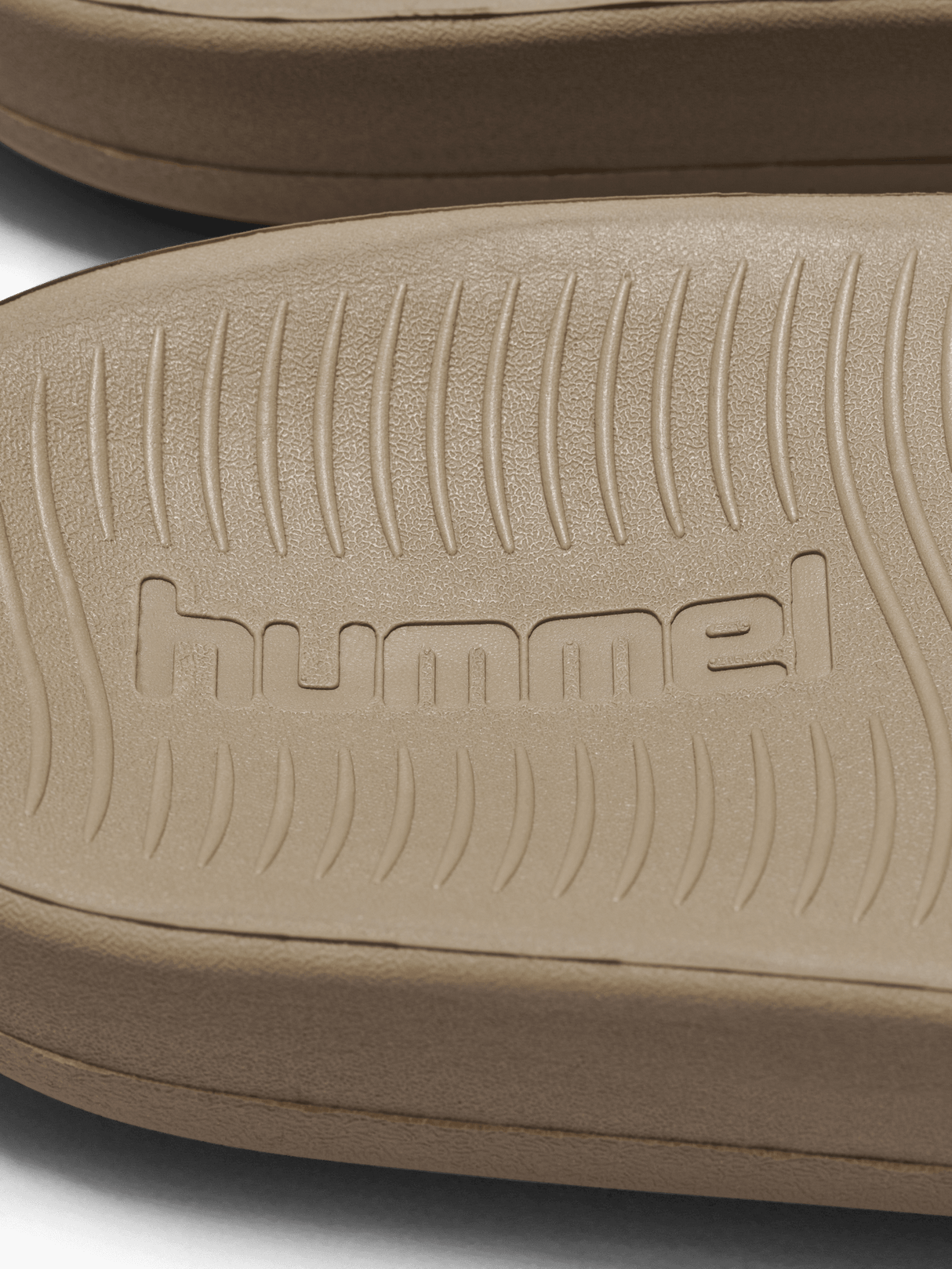 hummel Unisex Comfort Slide Jq-3