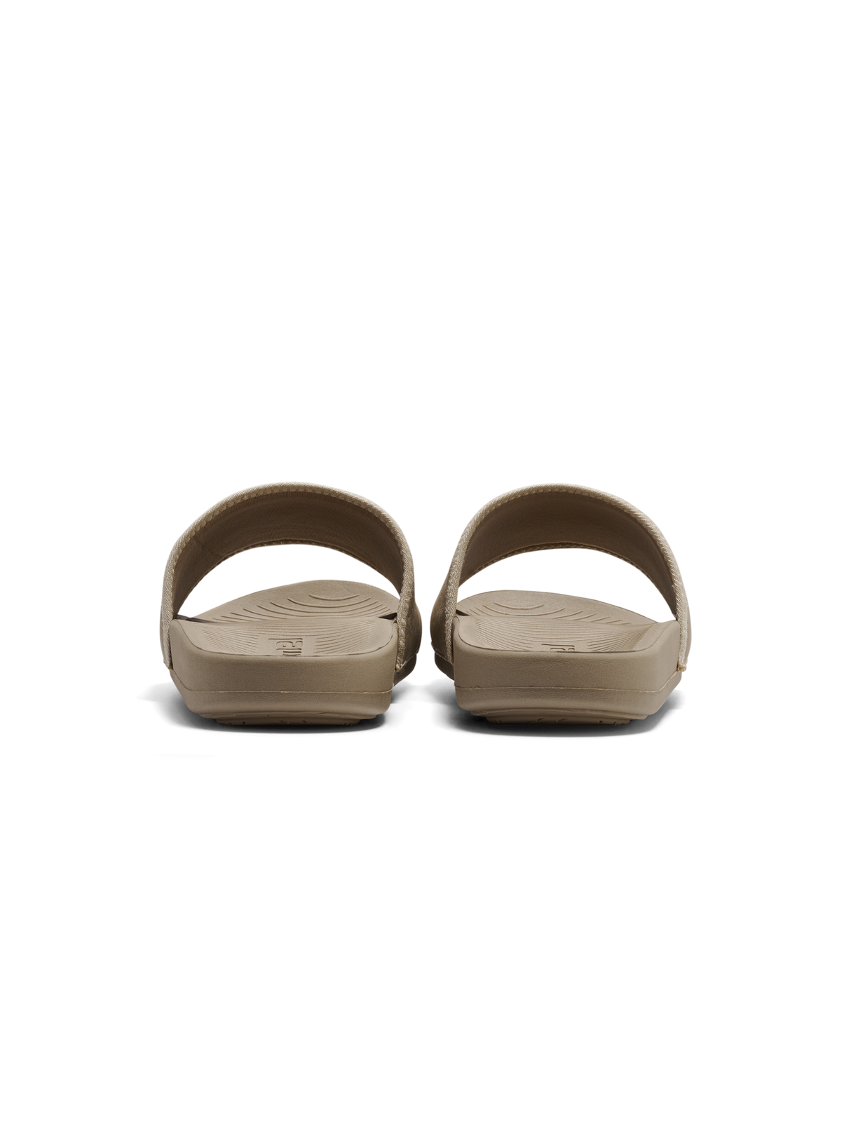 hummel Unisex Comfort Slide Jq-4