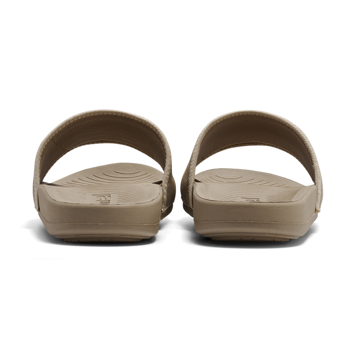 hummel Unisex Comfort Slide Jq-4