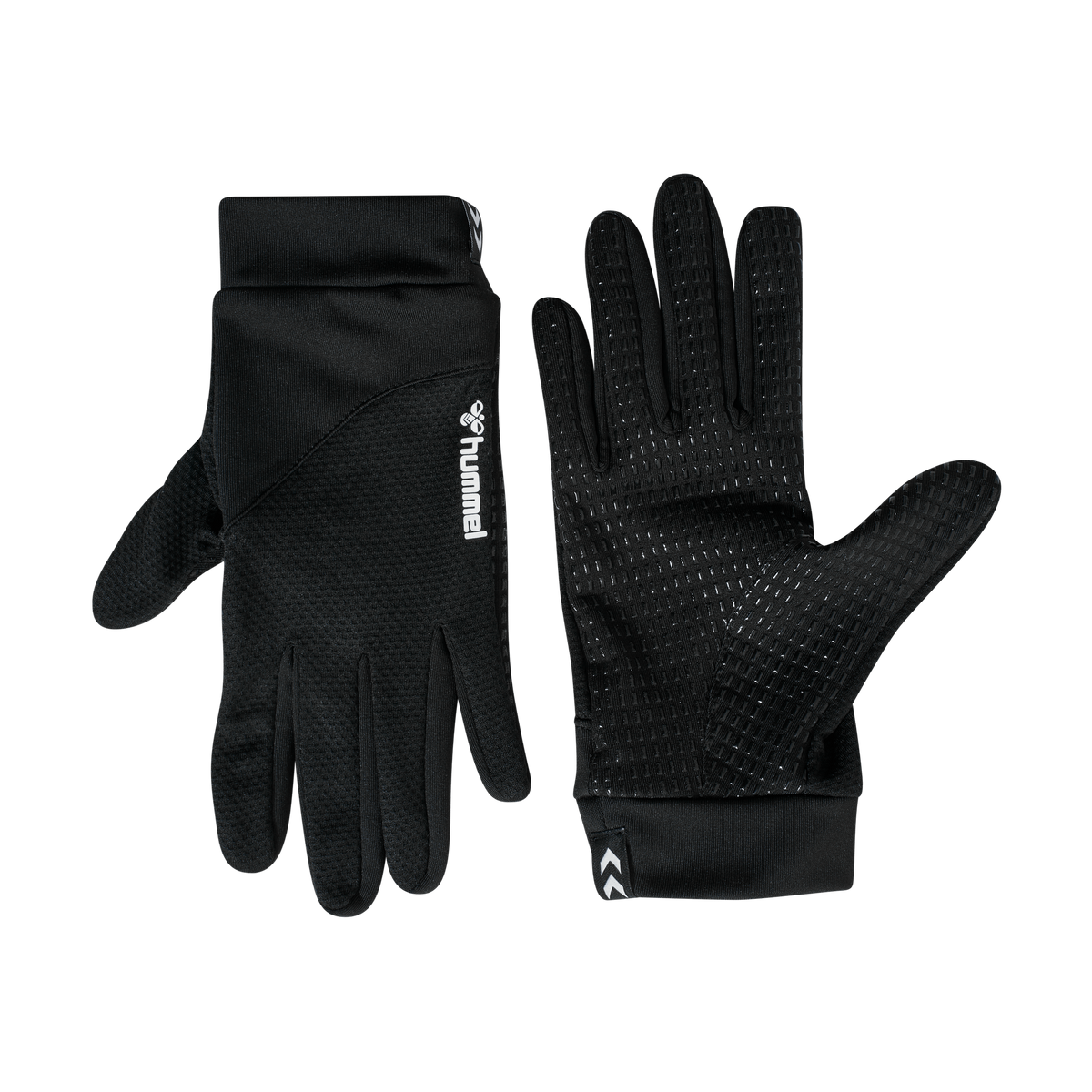 hummel Light Player Glove-1