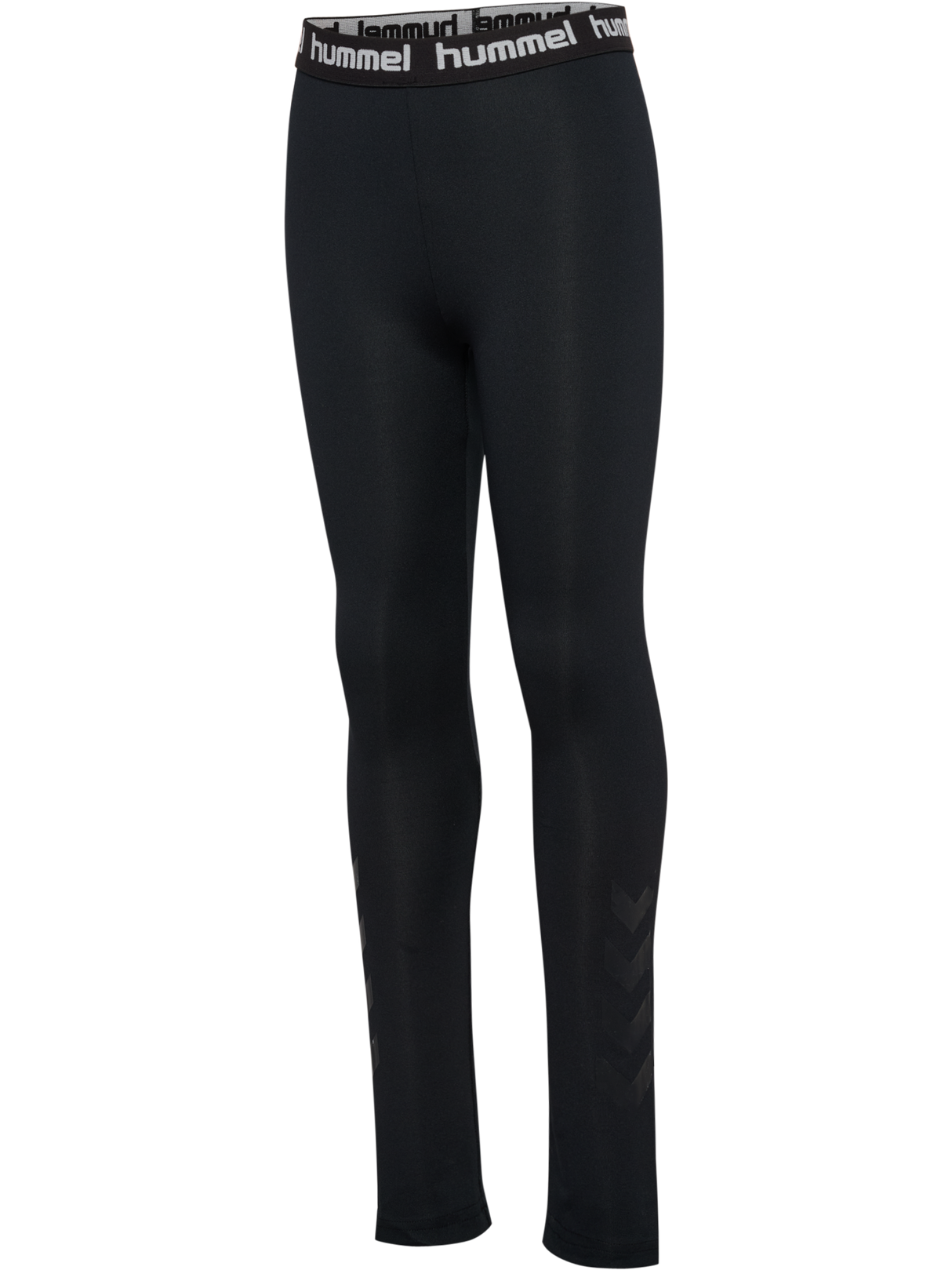 hummel Youth Tona Tights-1