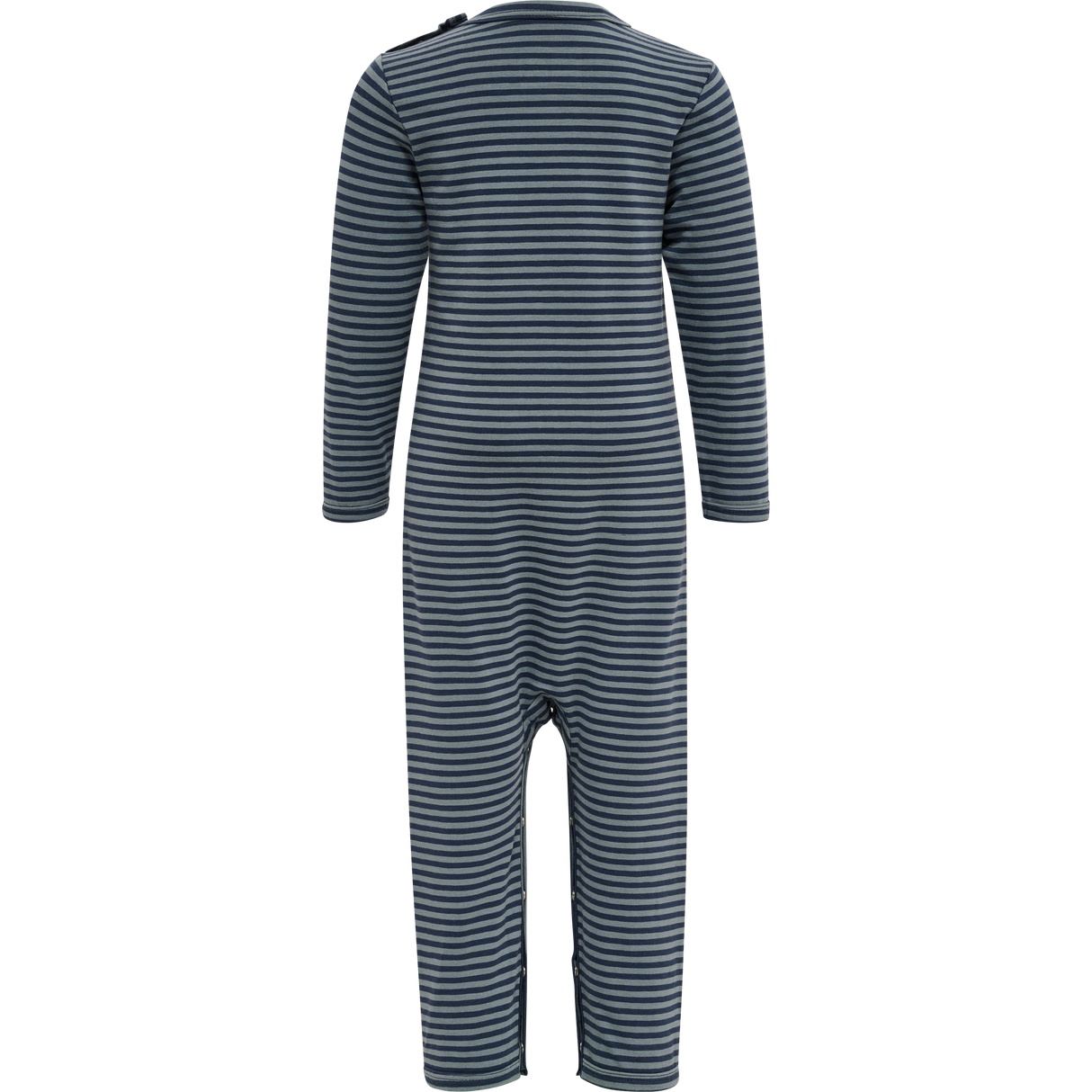 hummel Infant & Toddler Mulle Bodysuit-2