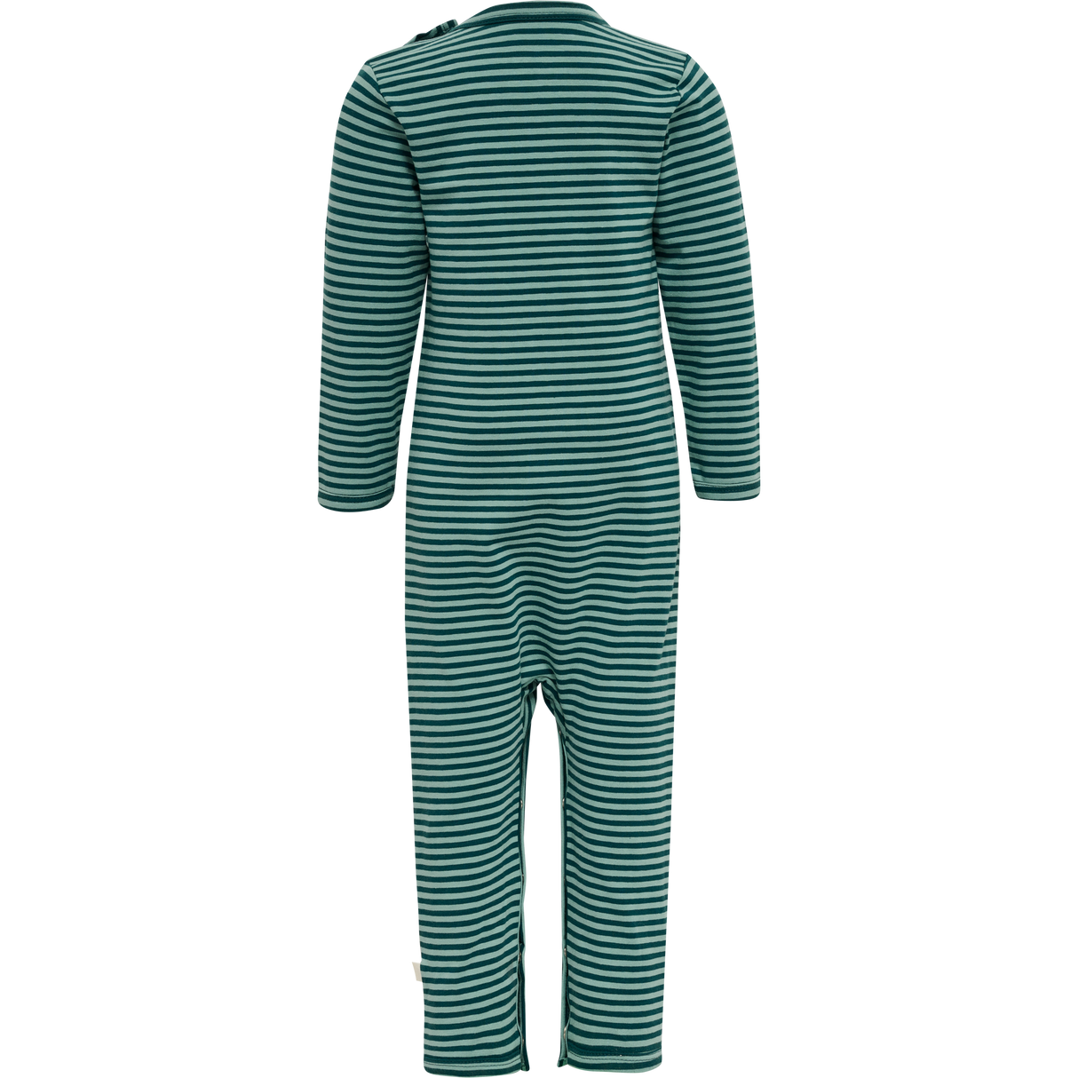 hummel Infant & Toddler Mulle Bodysuit-5