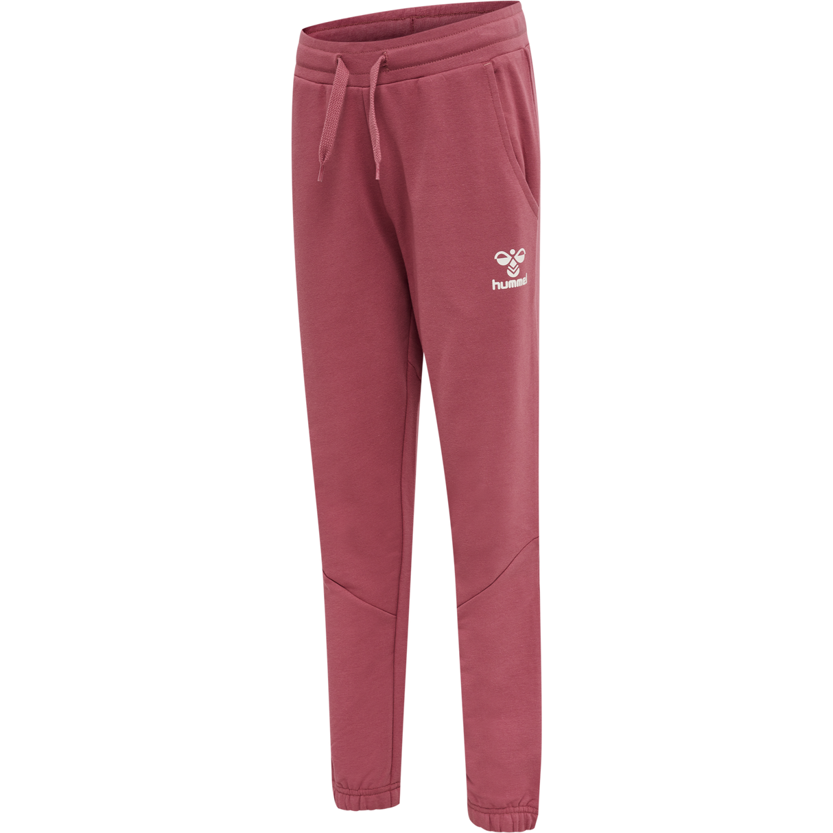 hummel Youth Nuette Pants-1