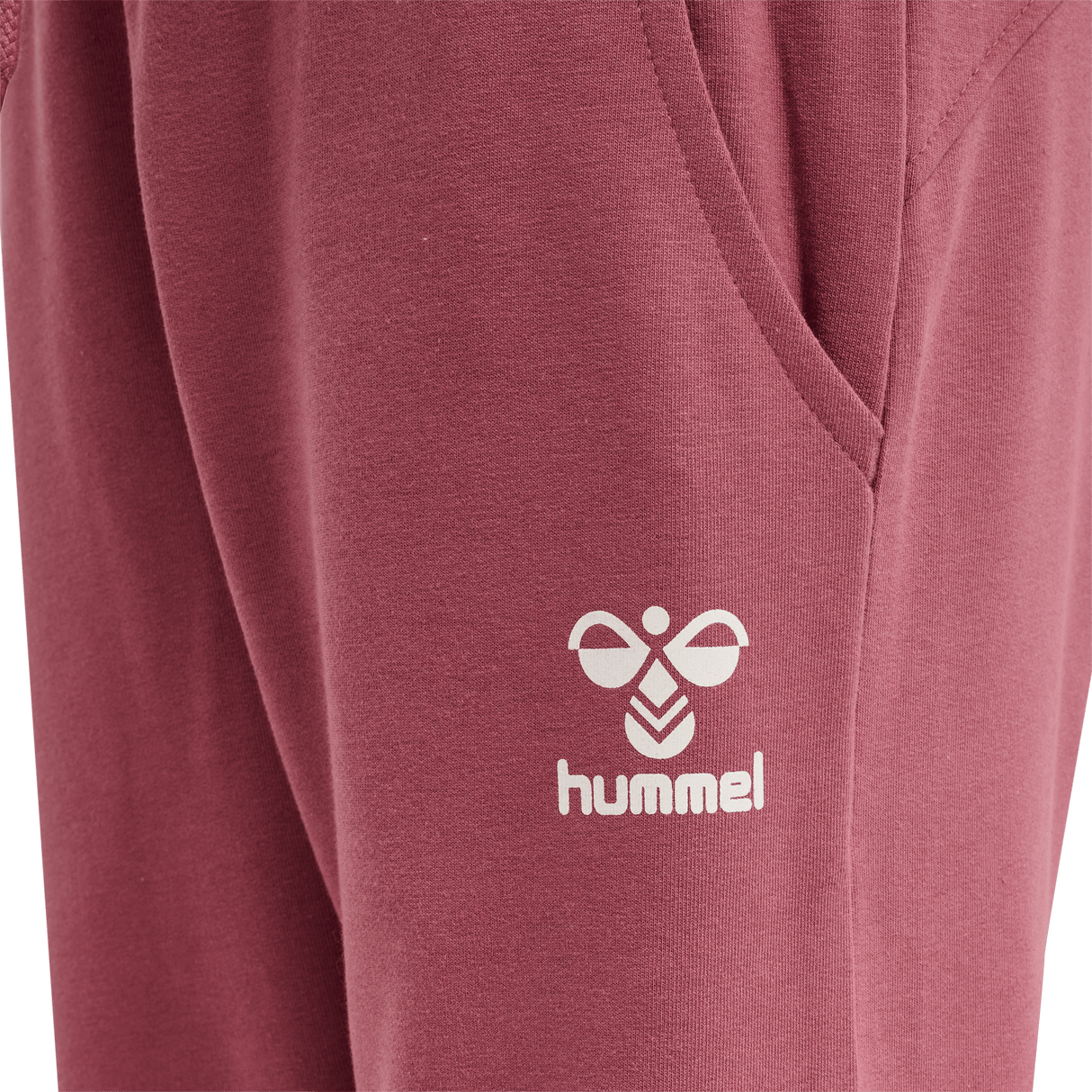 hummel Youth Nuette Pants-3