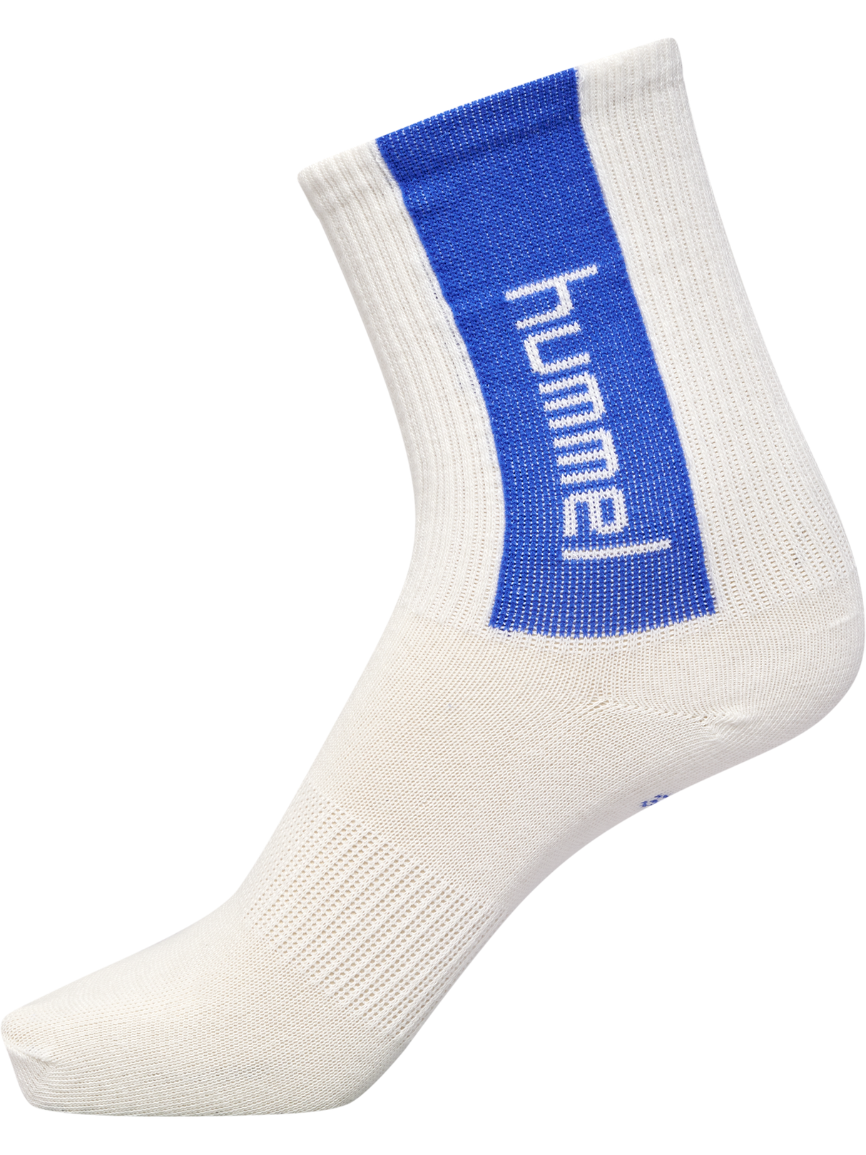 hummel Youth Dante Socks 3-Pack-2