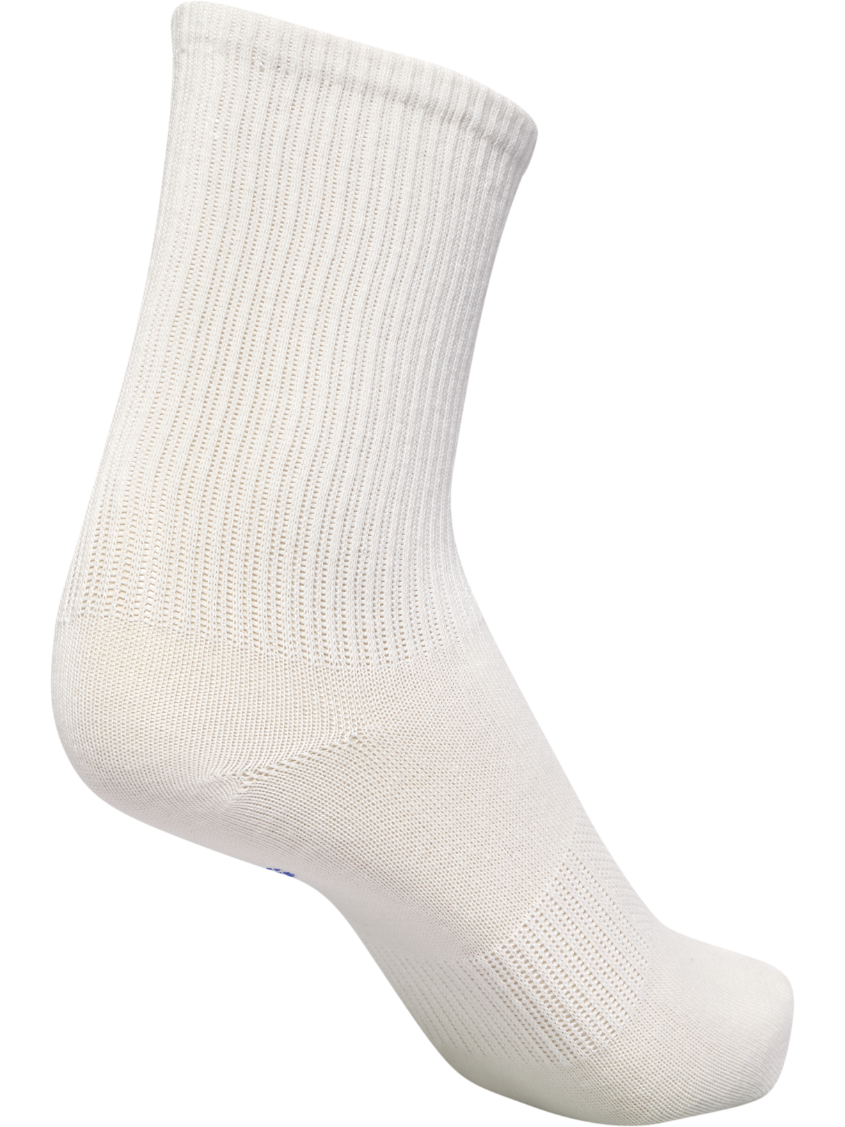 hummel Youth Dante Socks 3-Pack-3