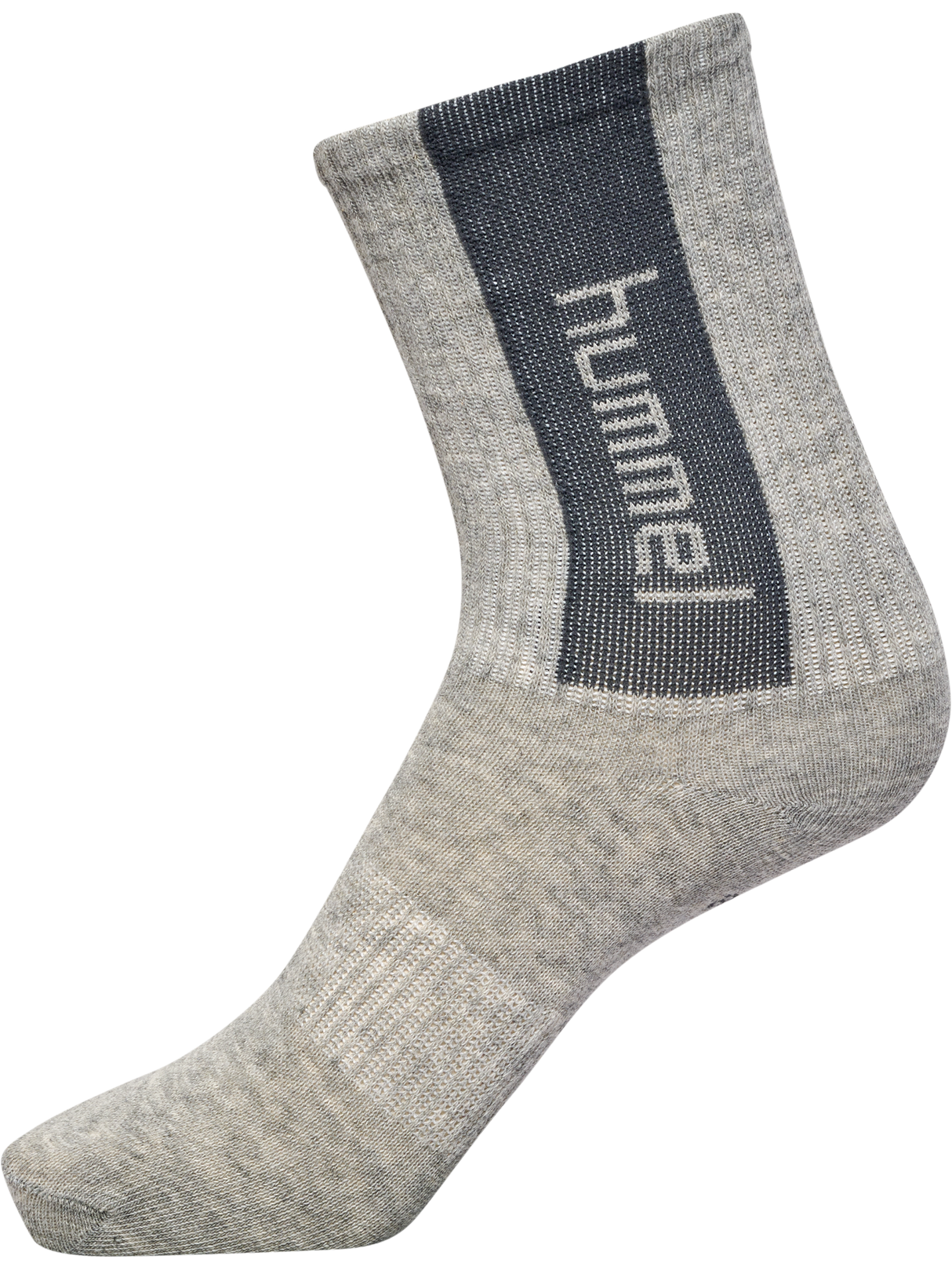 hummel Youth Dante Socks 3-Pack-4