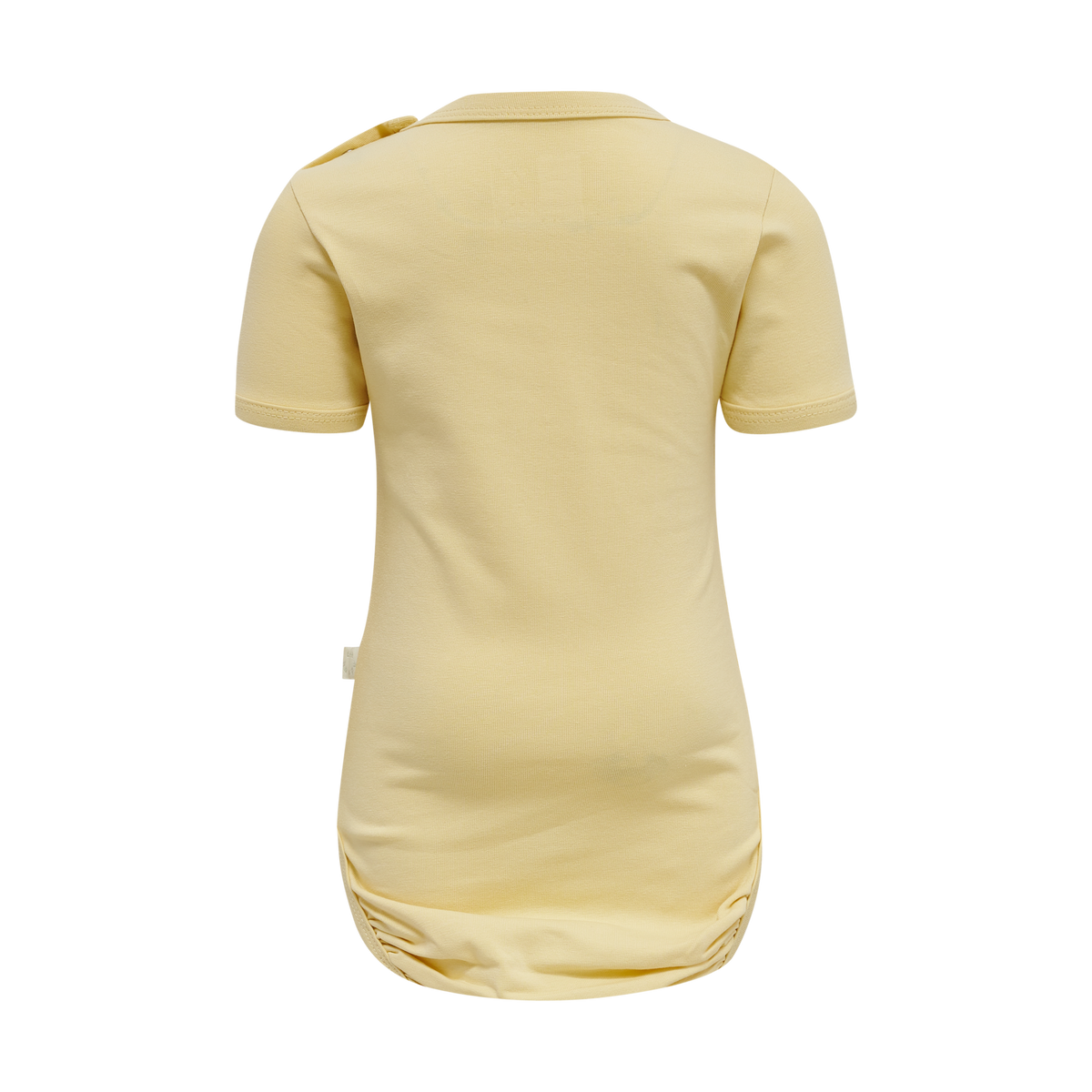 hummel Infant & Toddler Lake Bodysuit Short Sleeve-2