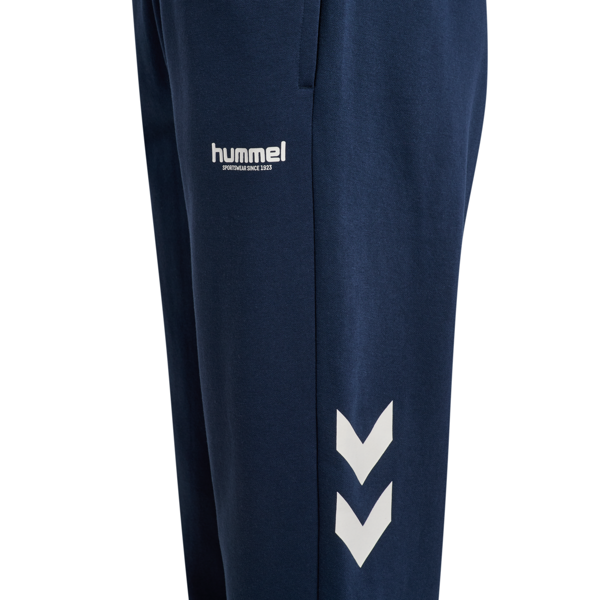 hummel Women's Legacy 2.0 Sweatpants-3