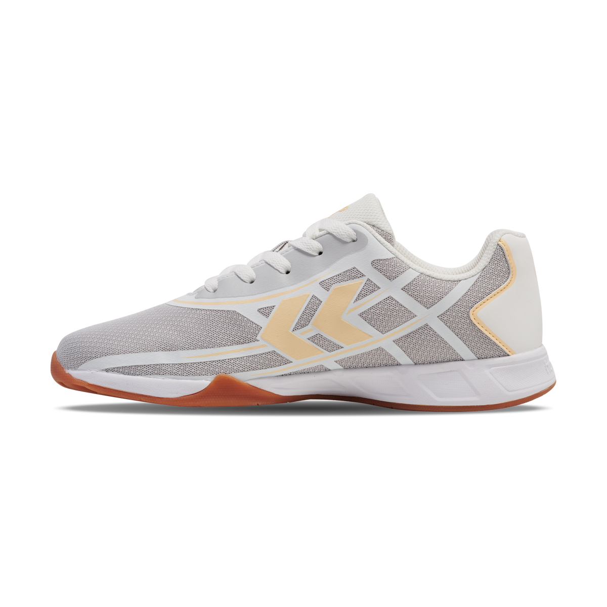 hummel Women's Root Elite Shoes-3