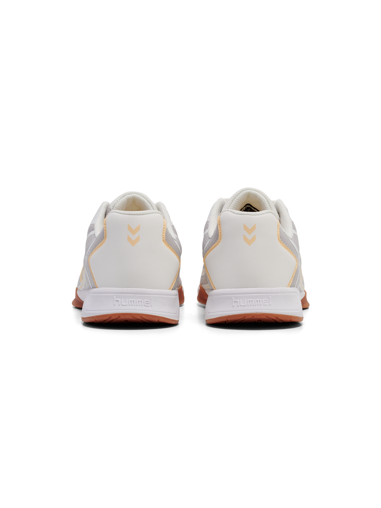 hummel Women's Root Elite Shoes-4