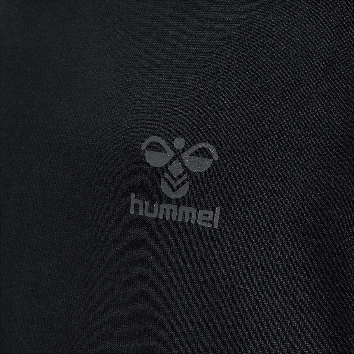 hummel Youth Offgrid Hoodie-3