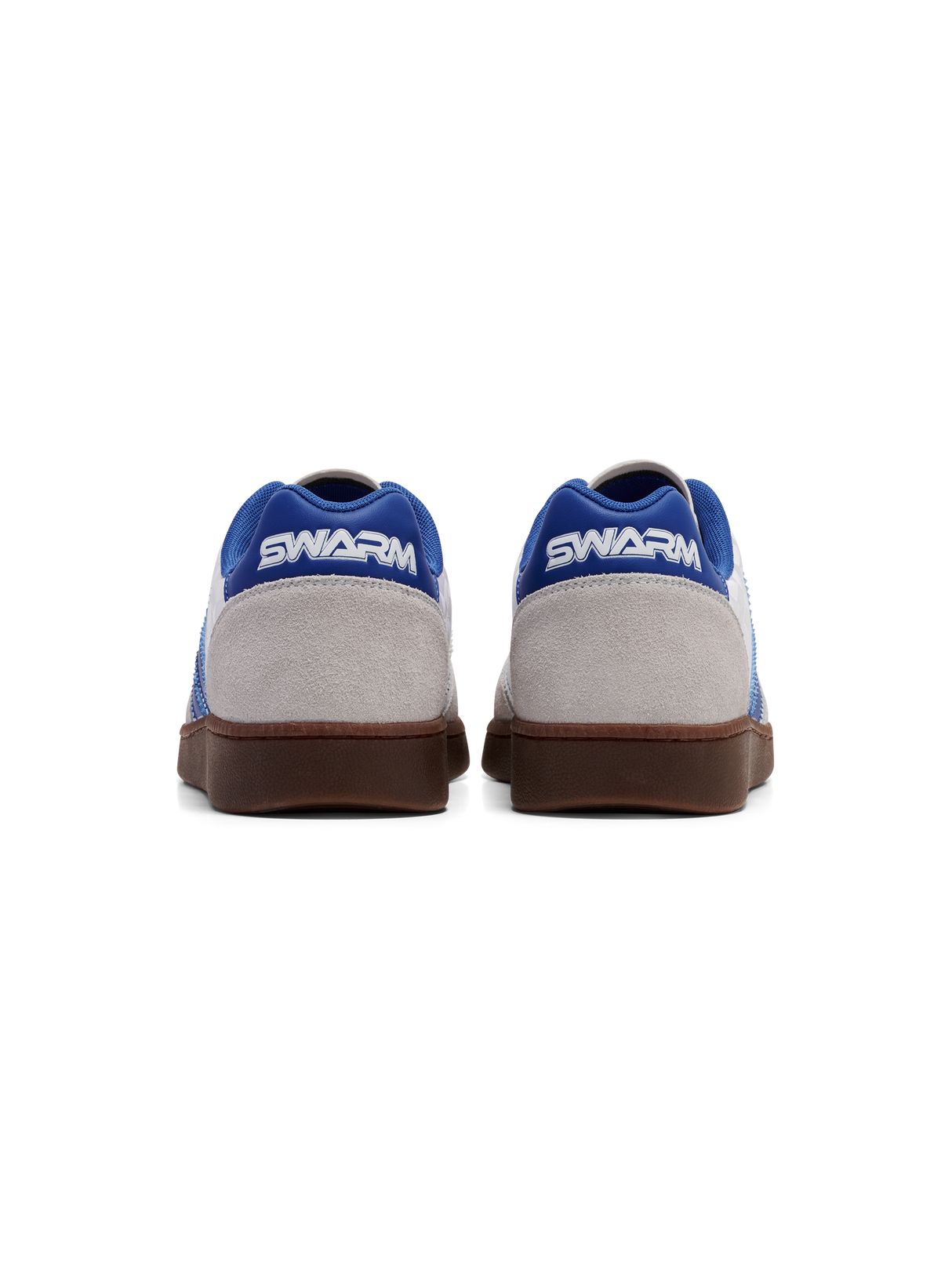 hummel Unisex VM78 Cph Gamba Shoes-4