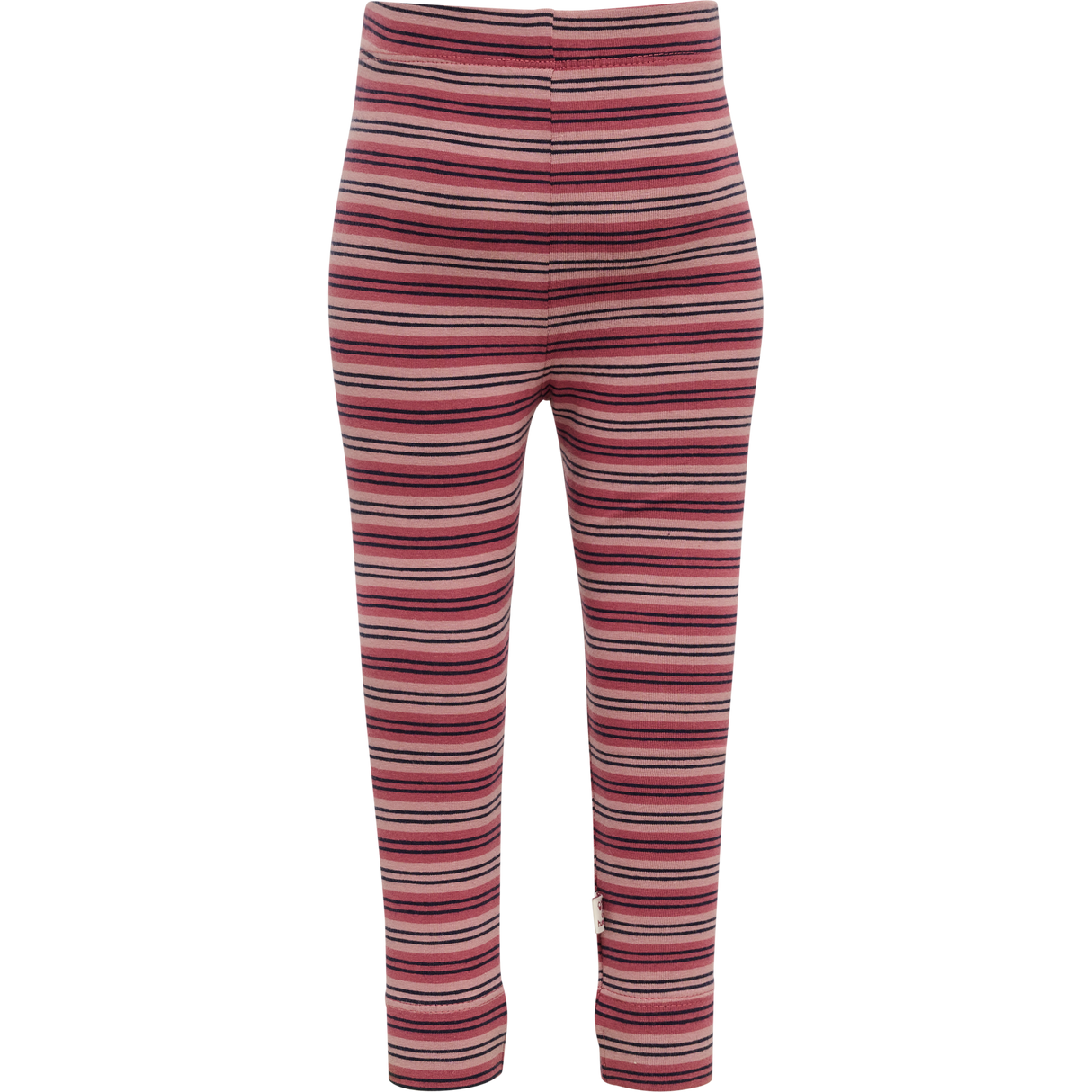 hummel Infant & Toddler United Tights-2