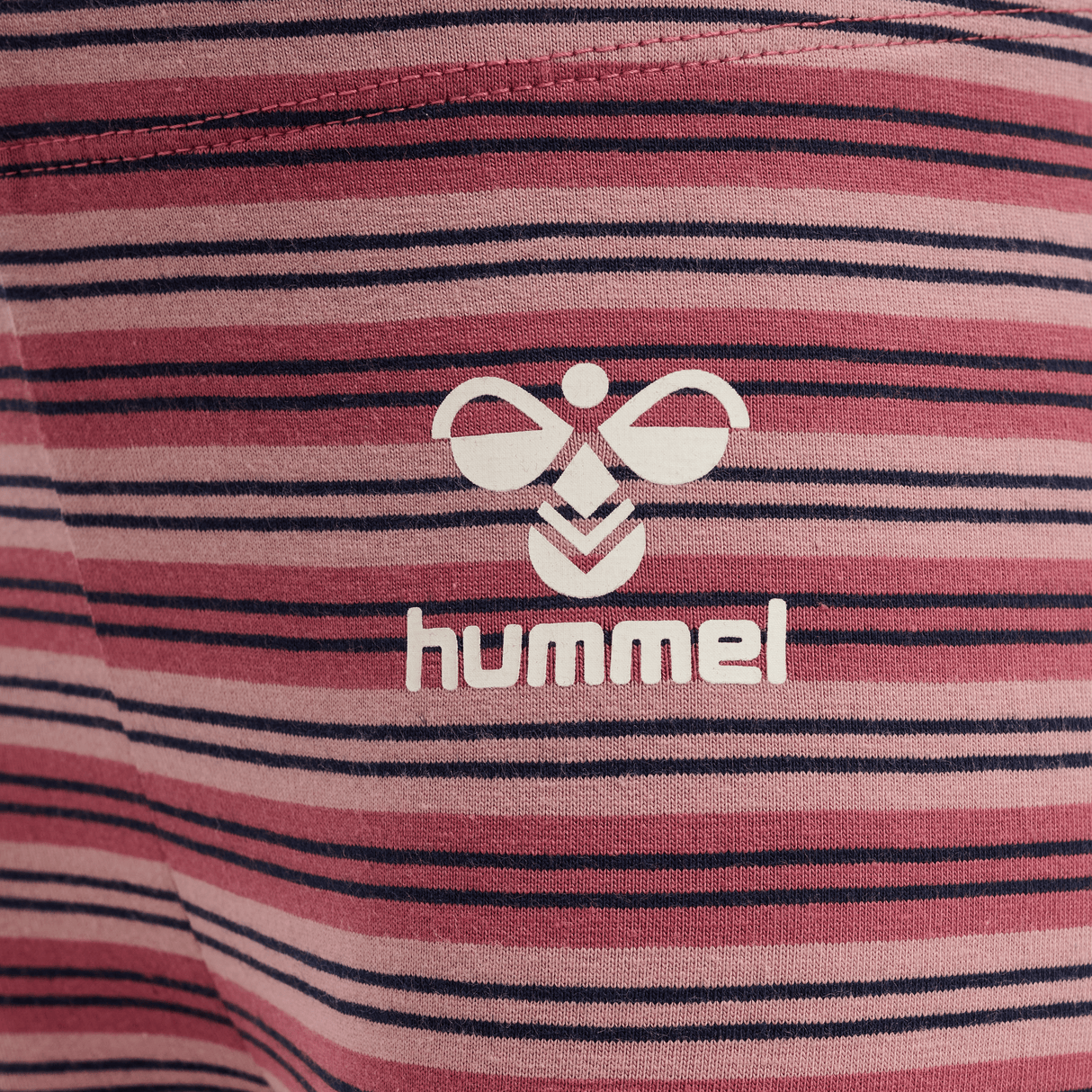 hummel Infant & Toddler United Tights-3