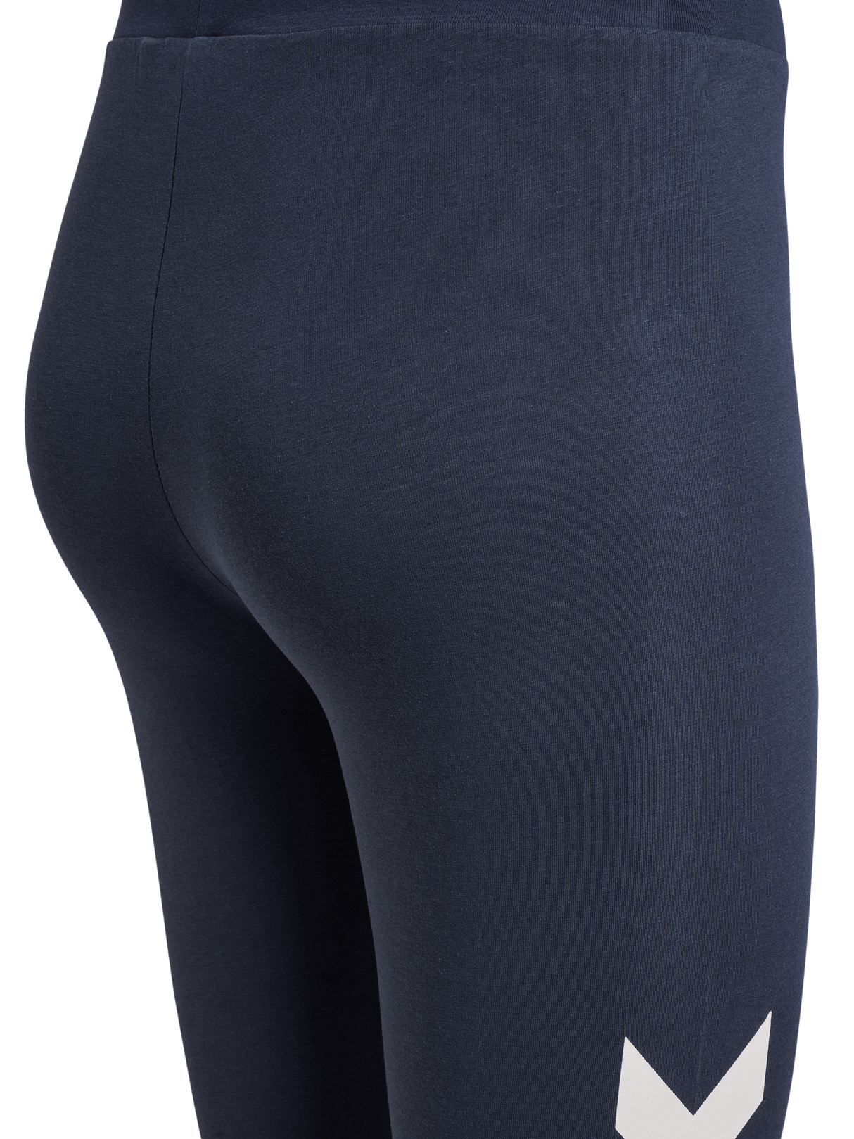 hummel Women's Legacy High Waist Tights-4