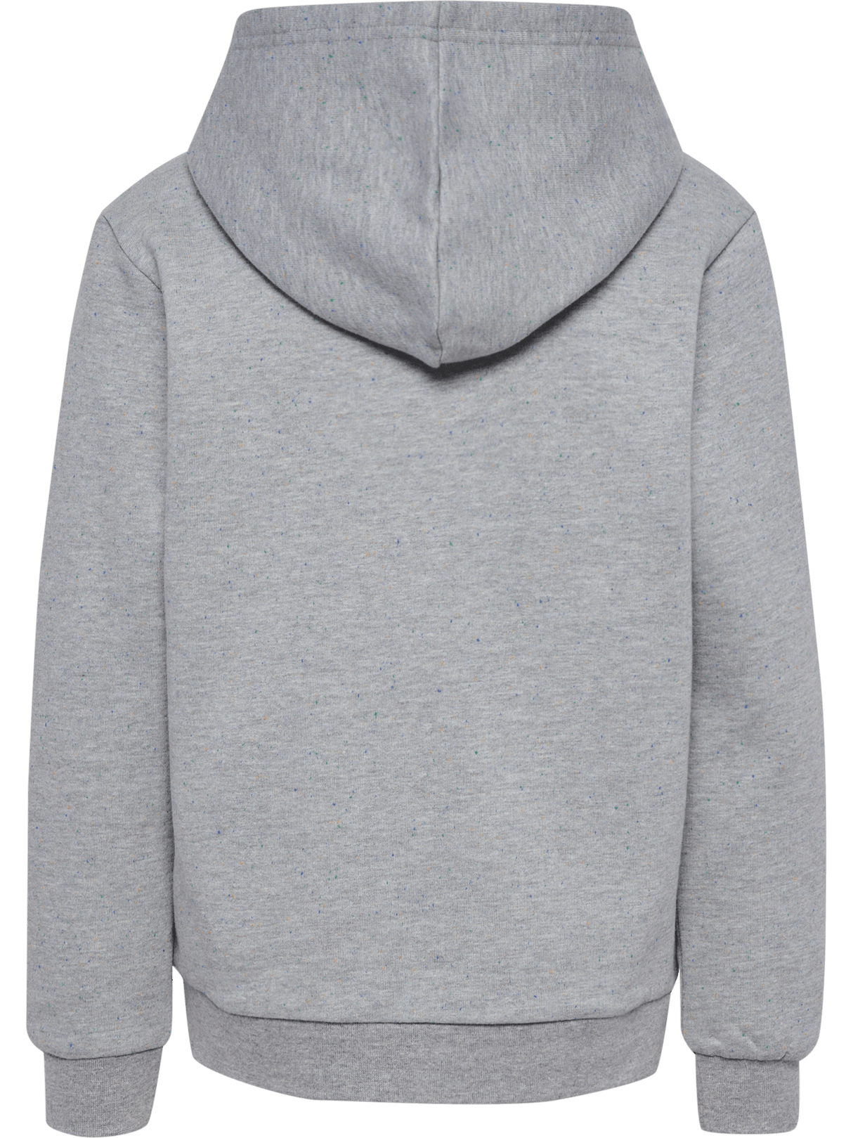 hummel Youth Nipps Hoodie-2