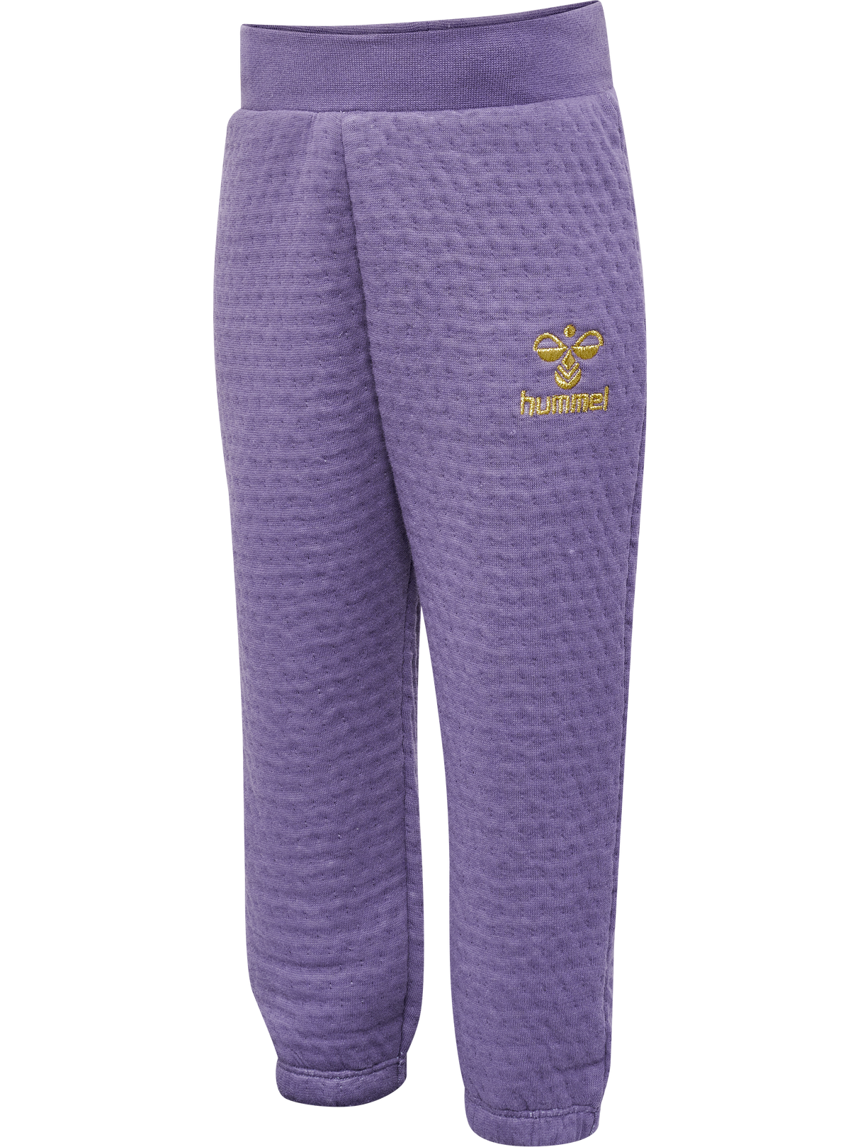 hummel Infant & Toddler Inge Pants-1