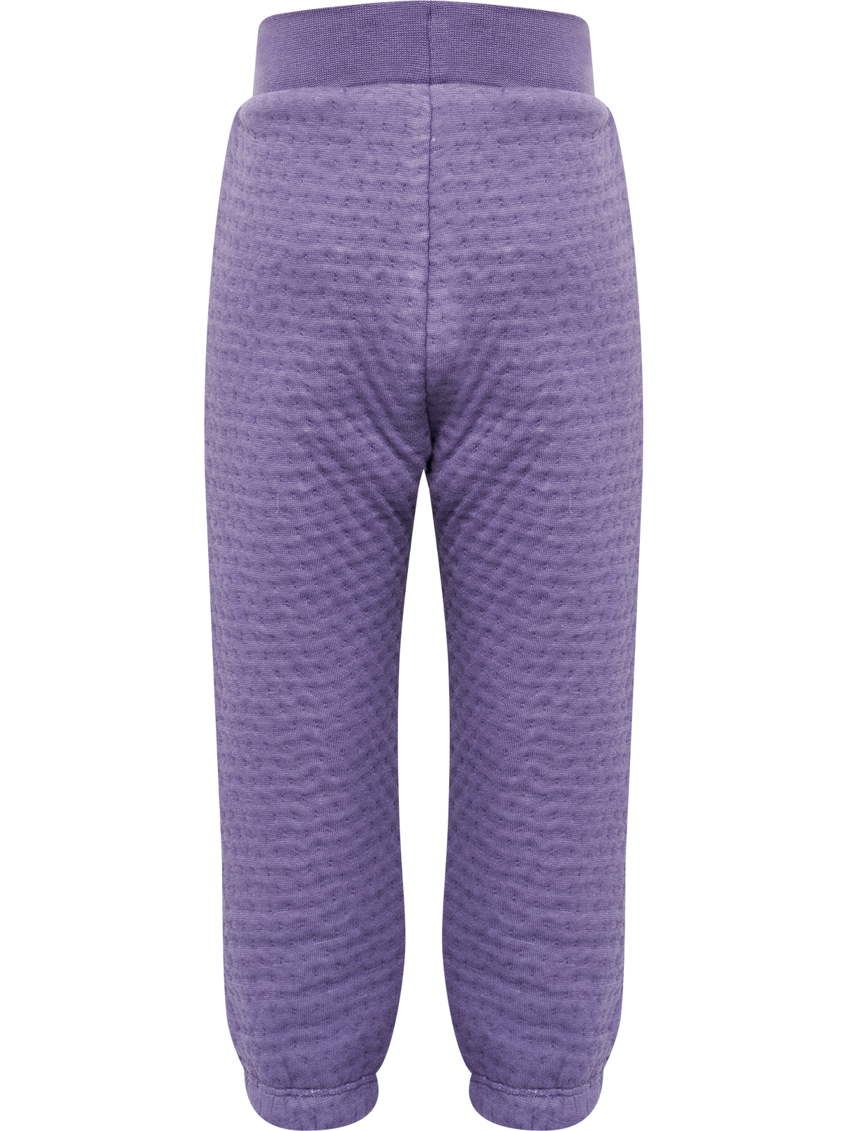 hummel Infant & Toddler Inge Pants-2