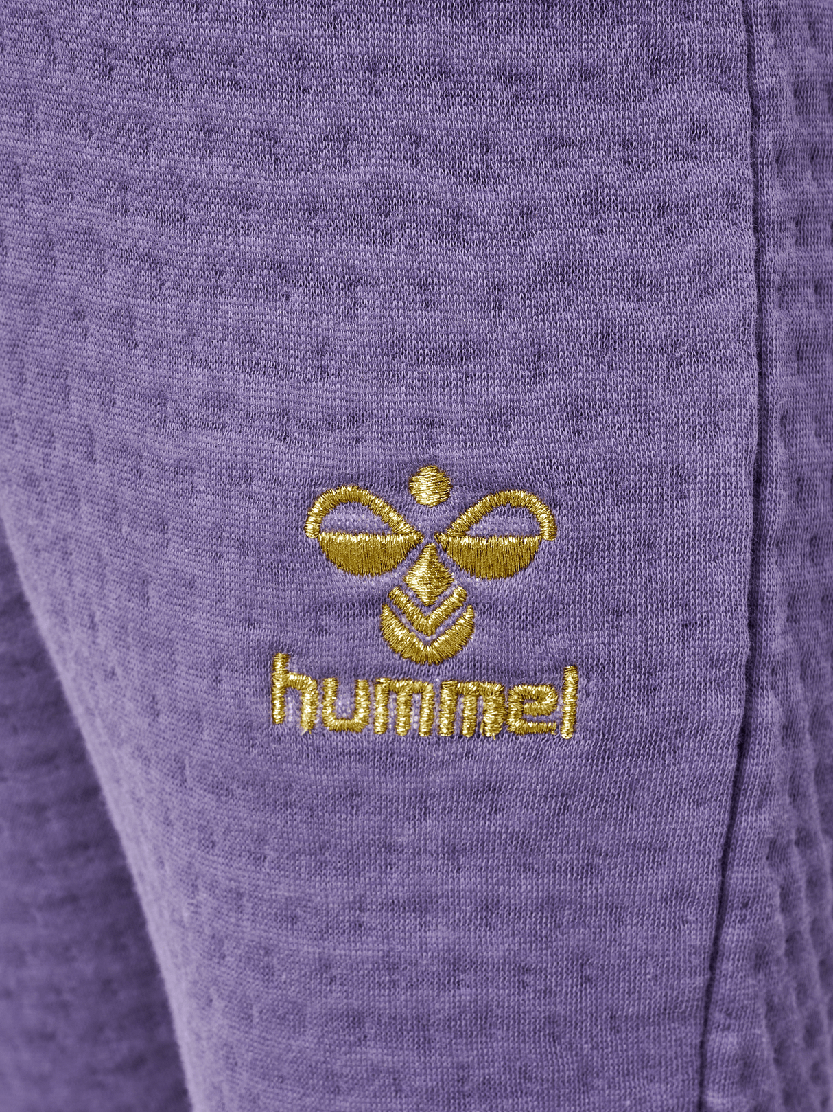 hummel Infant & Toddler Inge Pants-3