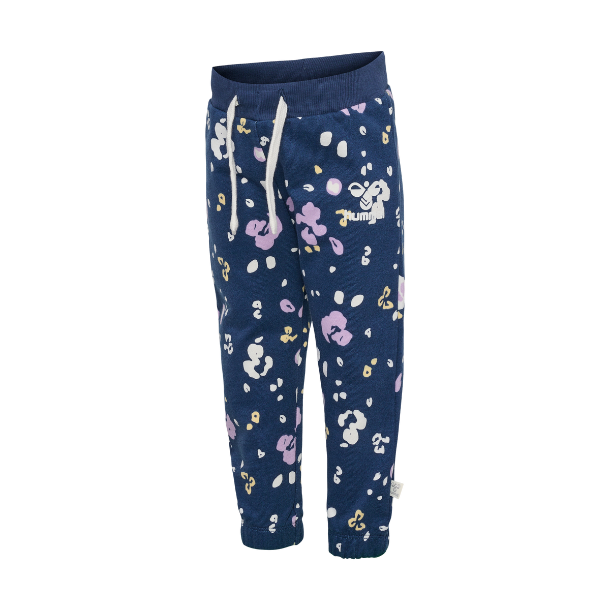 hummel Youth Happy Pants-1