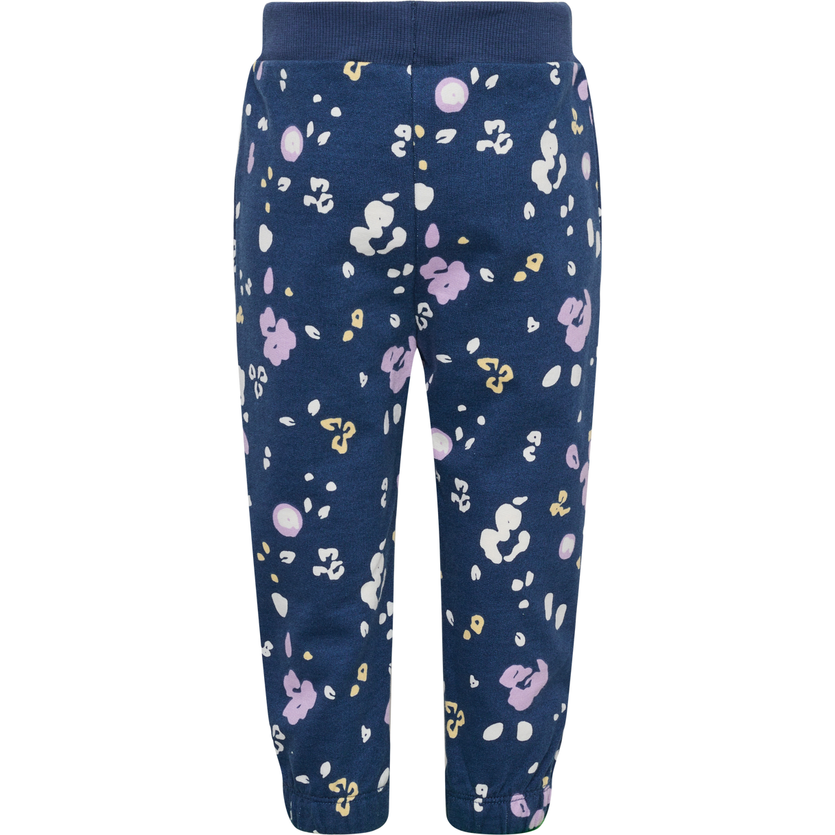 hummel Youth Happy Pants-2