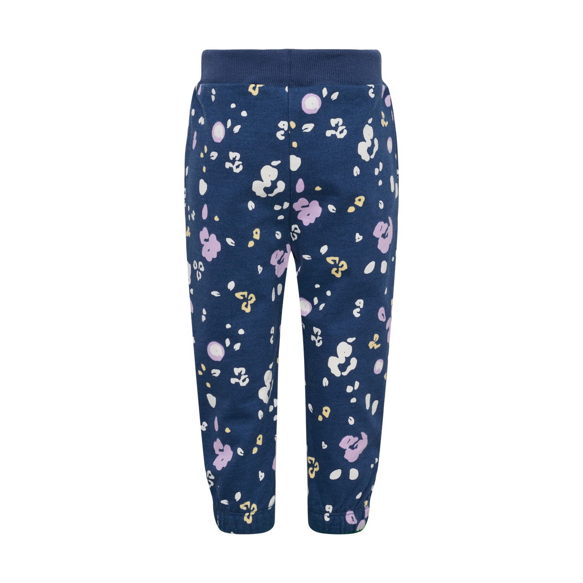 hummel Youth Happy Pants-2