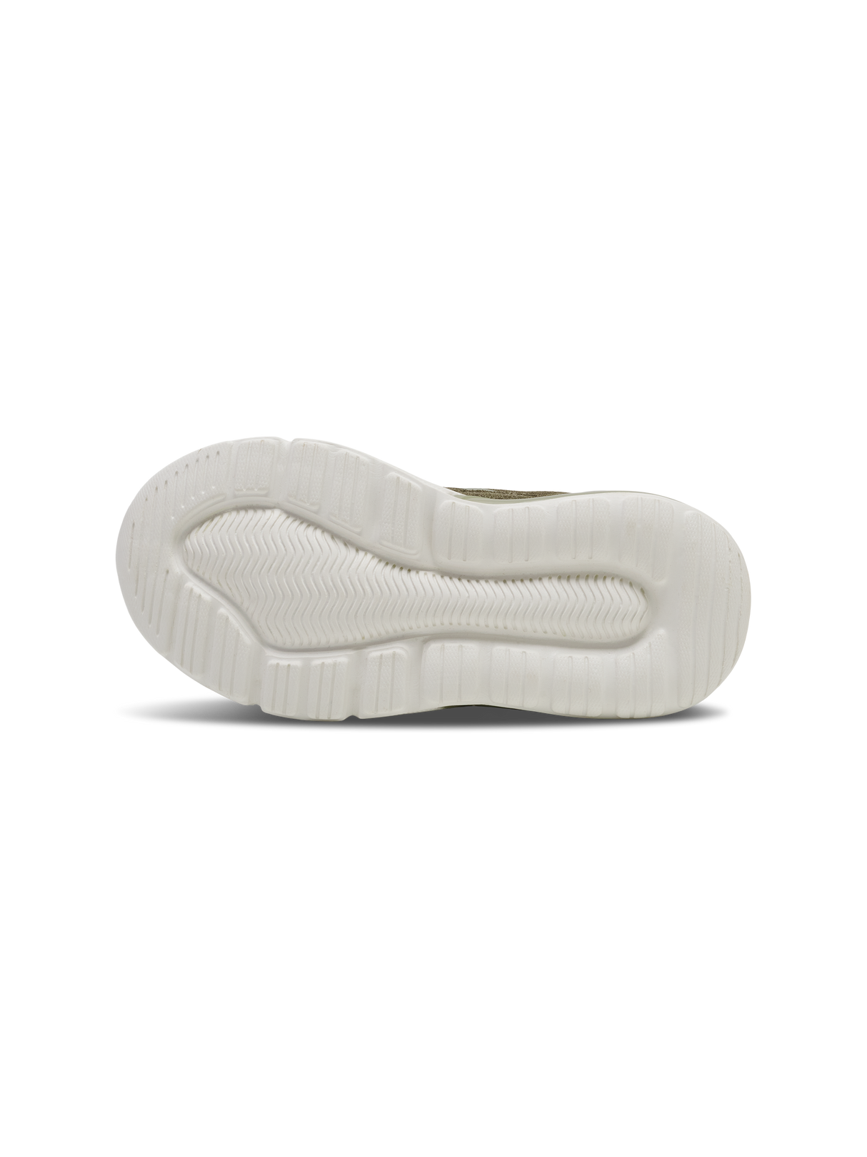 hummel Youth Daylight Shoes-2