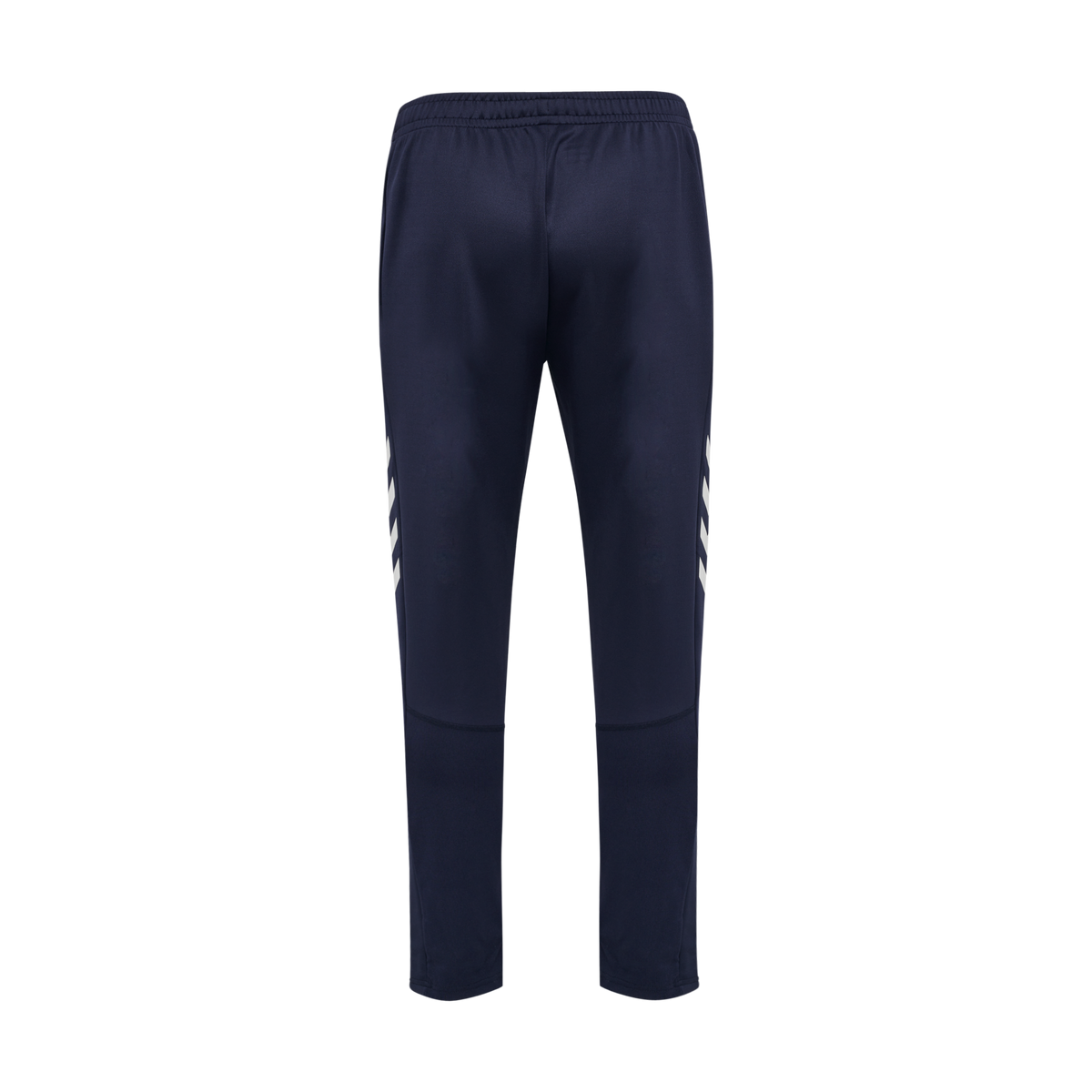 hummel Unisex Core XK Training Poly Pants-2