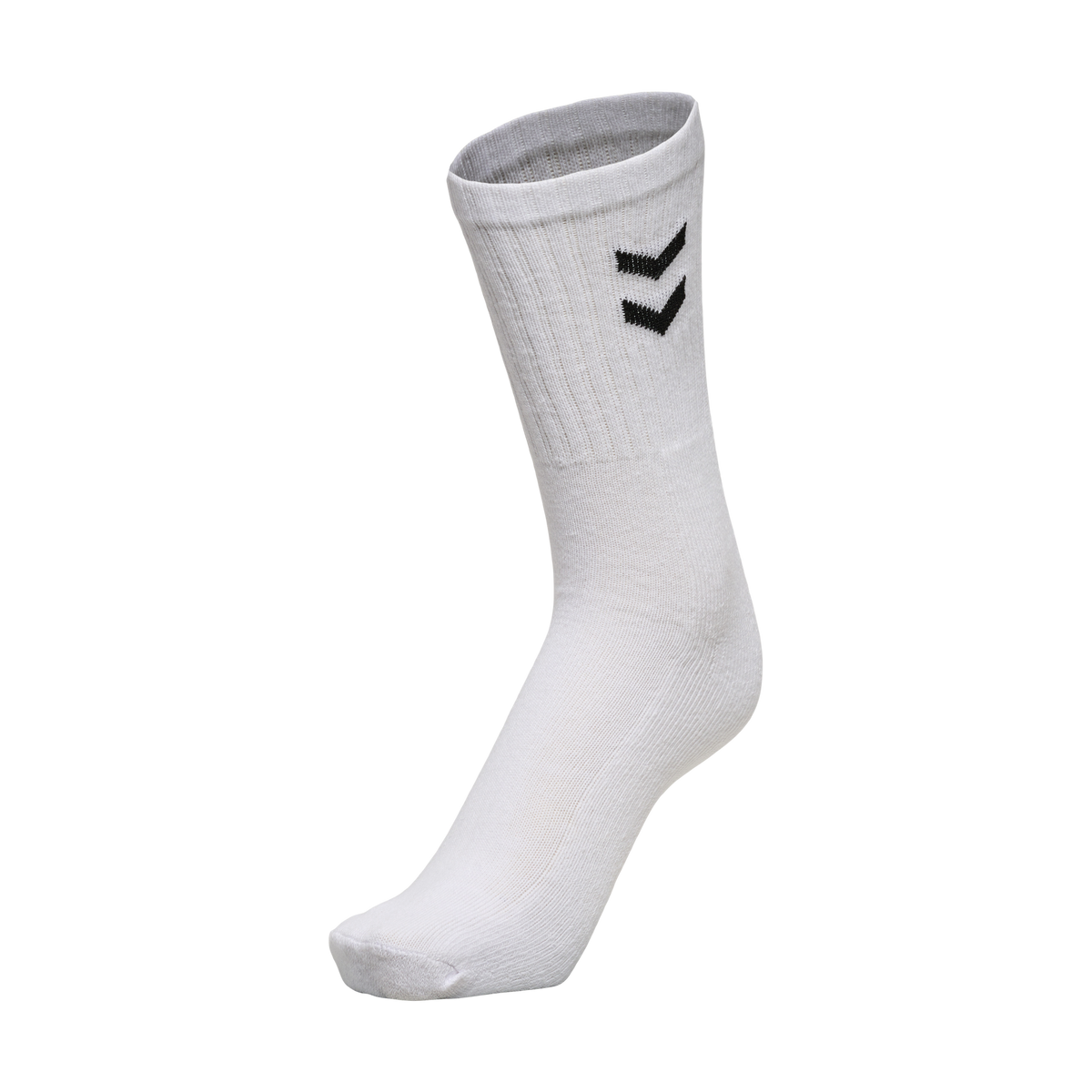 hummel Unisex 3-Pack Basic Sock-3