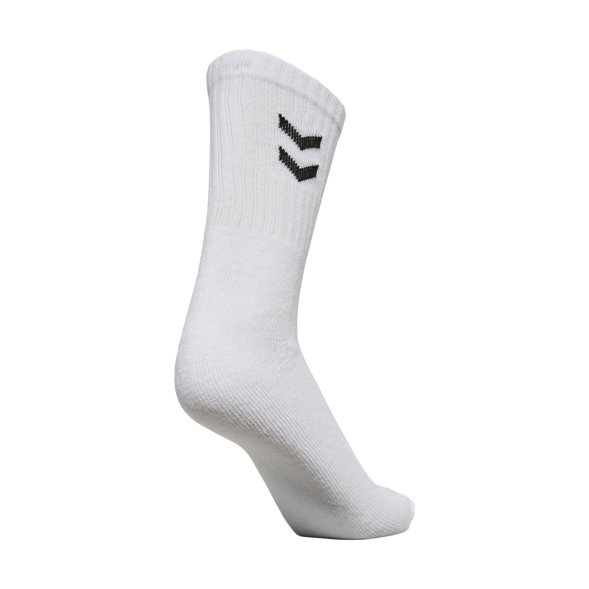 hummel Unisex 3-Pack Basic Sock-4