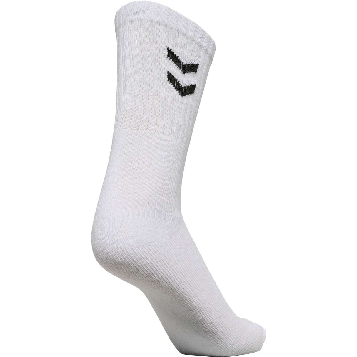 hummel Unisex 3-Pack Basic Sock-4