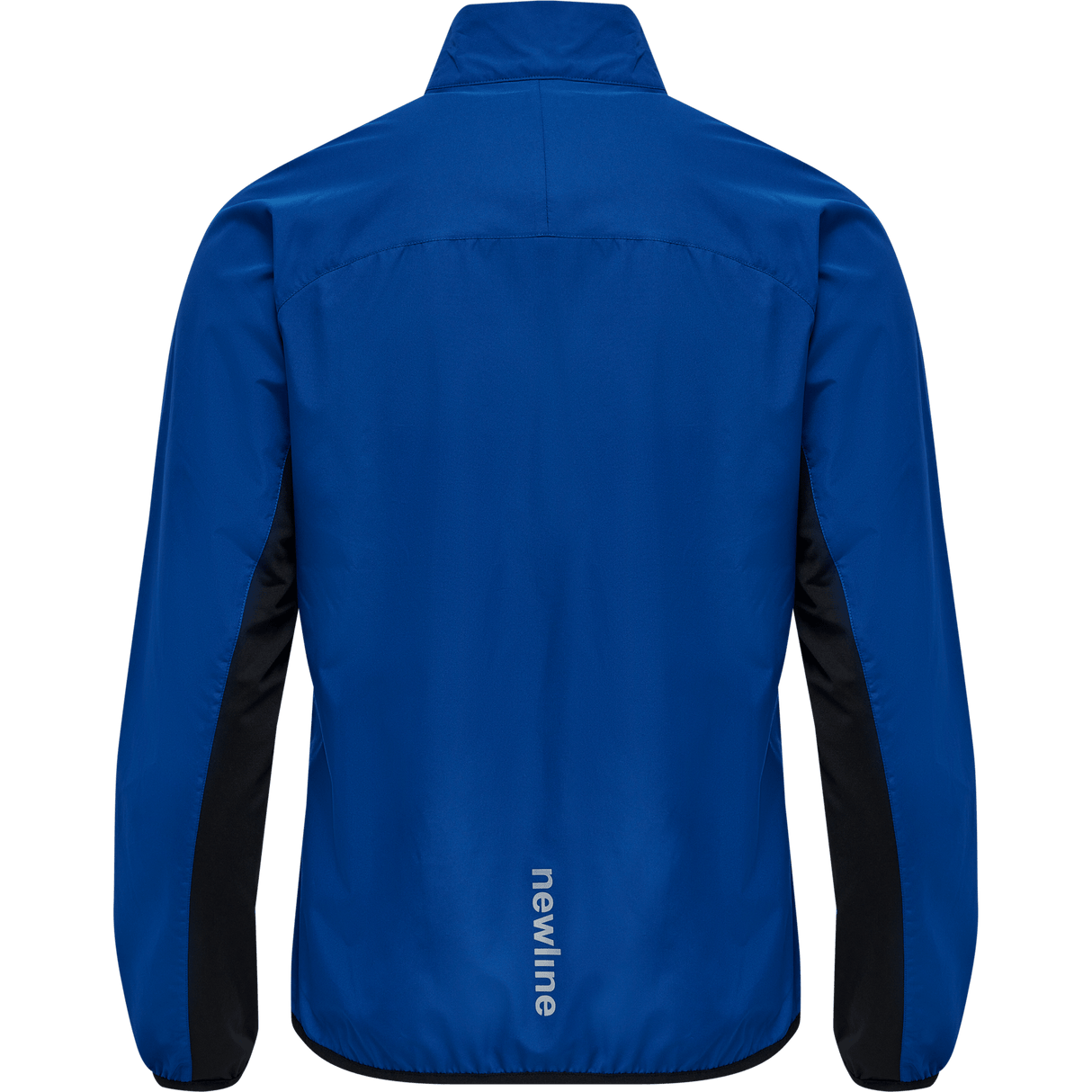 Newline Men's Core Jacket-2