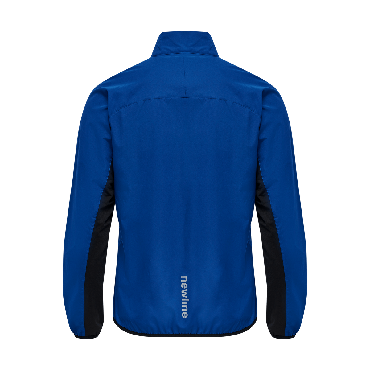 Newline Men's Core Jacket-2