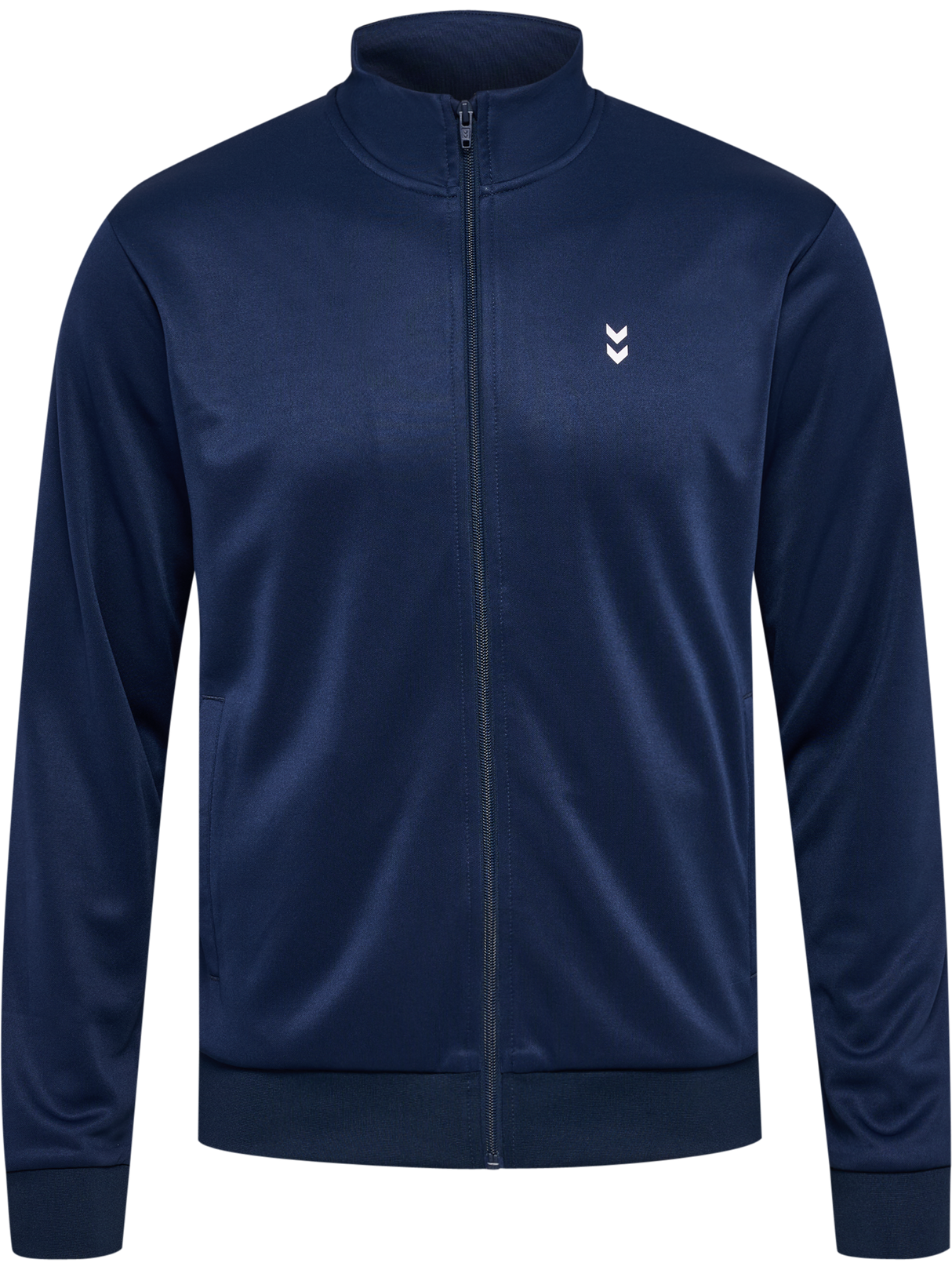hummel Unisex Pulse Tracksuit-3