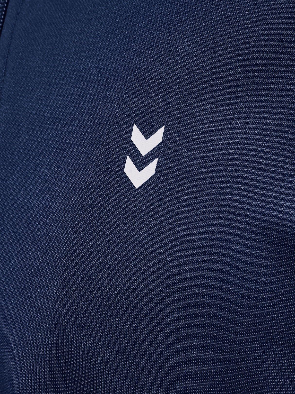 hummel Unisex Pulse Tracksuit-4