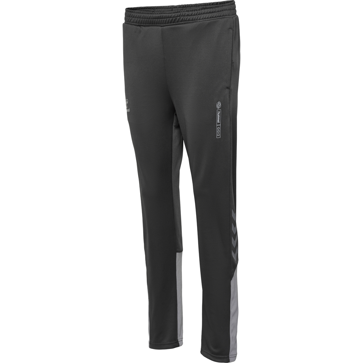 hummel Women's GG12 Action Training Pants-1
